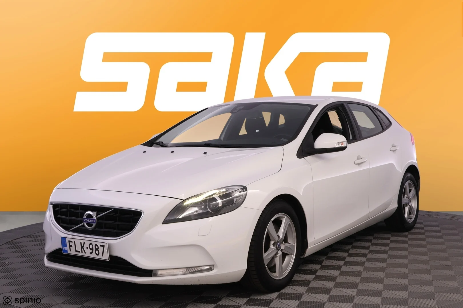 Car Image - 2p7PfXhUnVy6qQXZ9DDpX