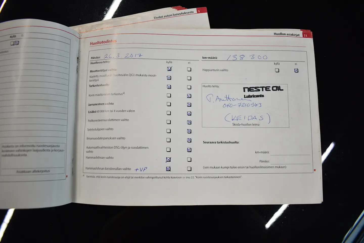 Car Image - 1T8d6NNLag55KUeuuvbaVv