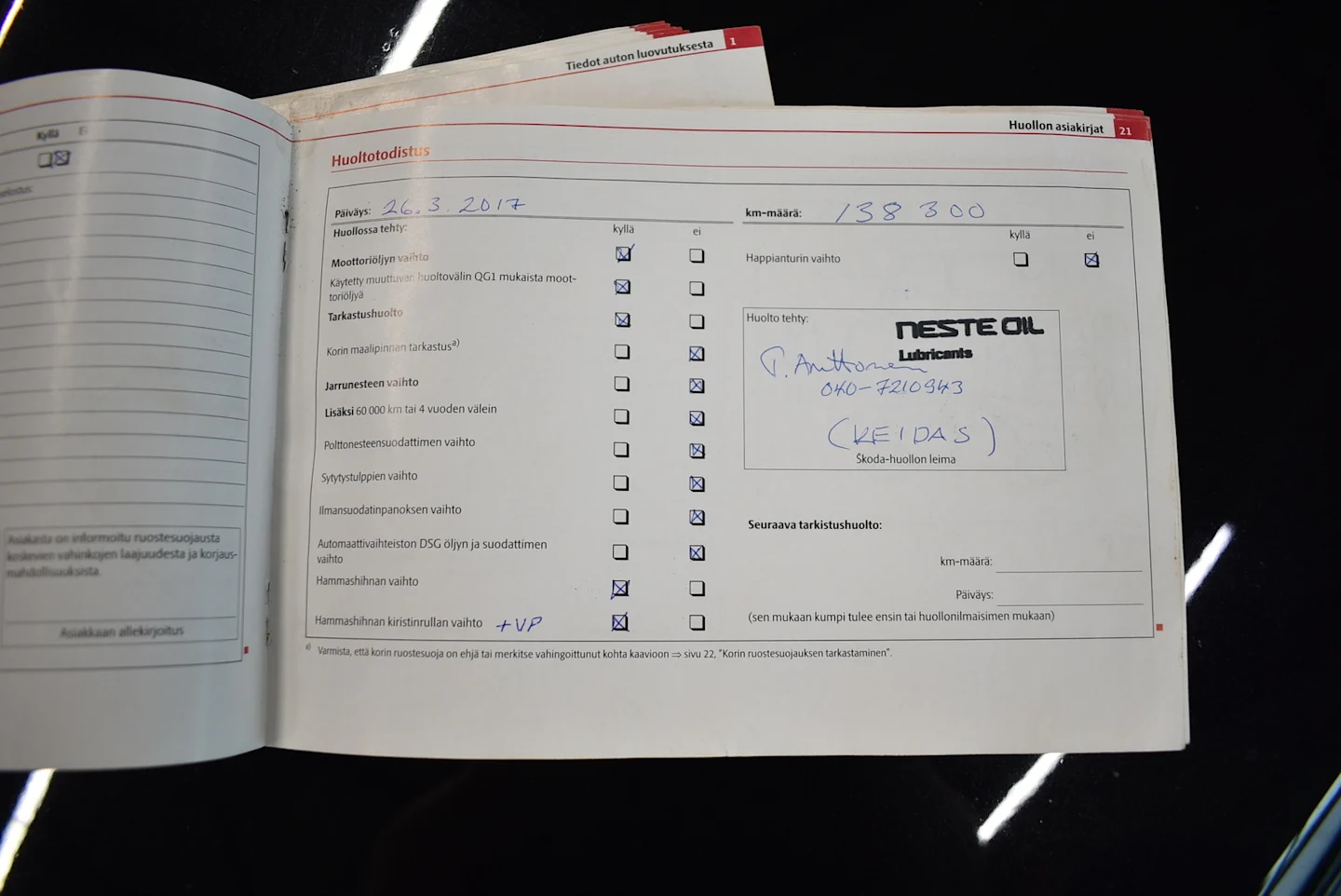 Car Image - 1T8d6NNLag55KUeuuvbaVv
