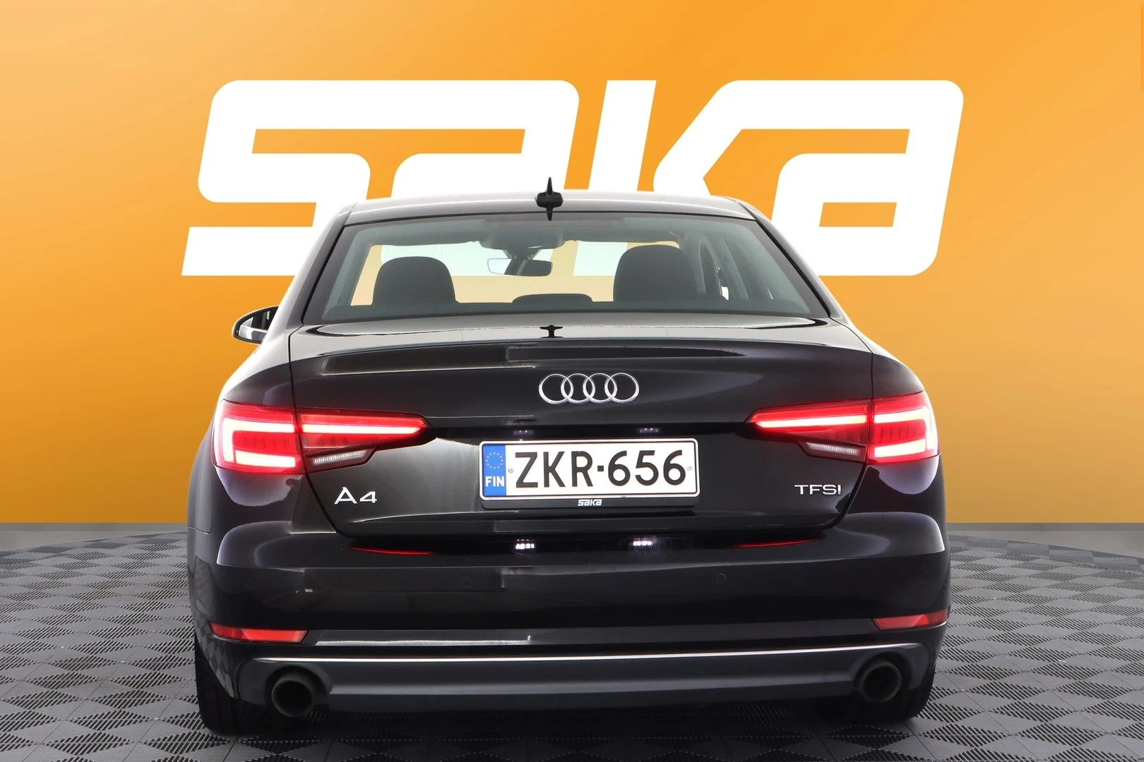 Car Image - 2Jcz7NfsbF37dwvrrnmKpz