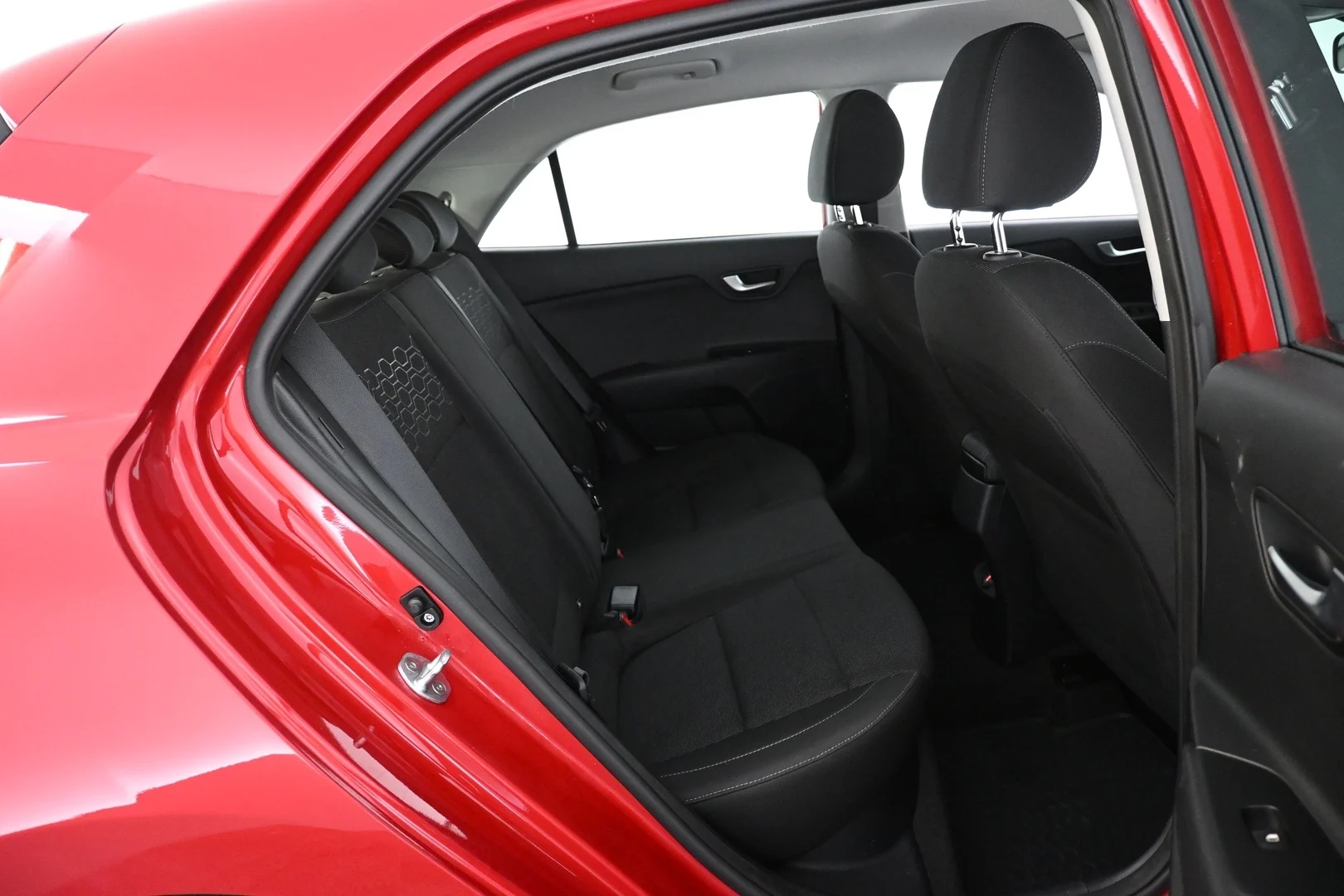 Car Image - IAoZhAnRXgvLewQyaOWOj