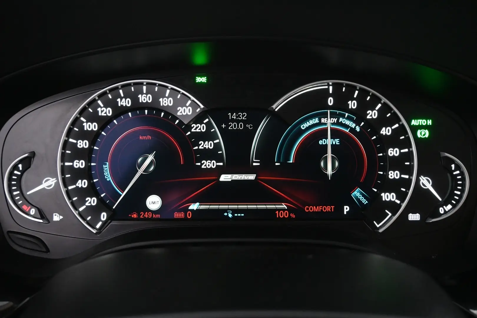 Car Image - 52GRVCMTVeOTKt0kbRrc5x