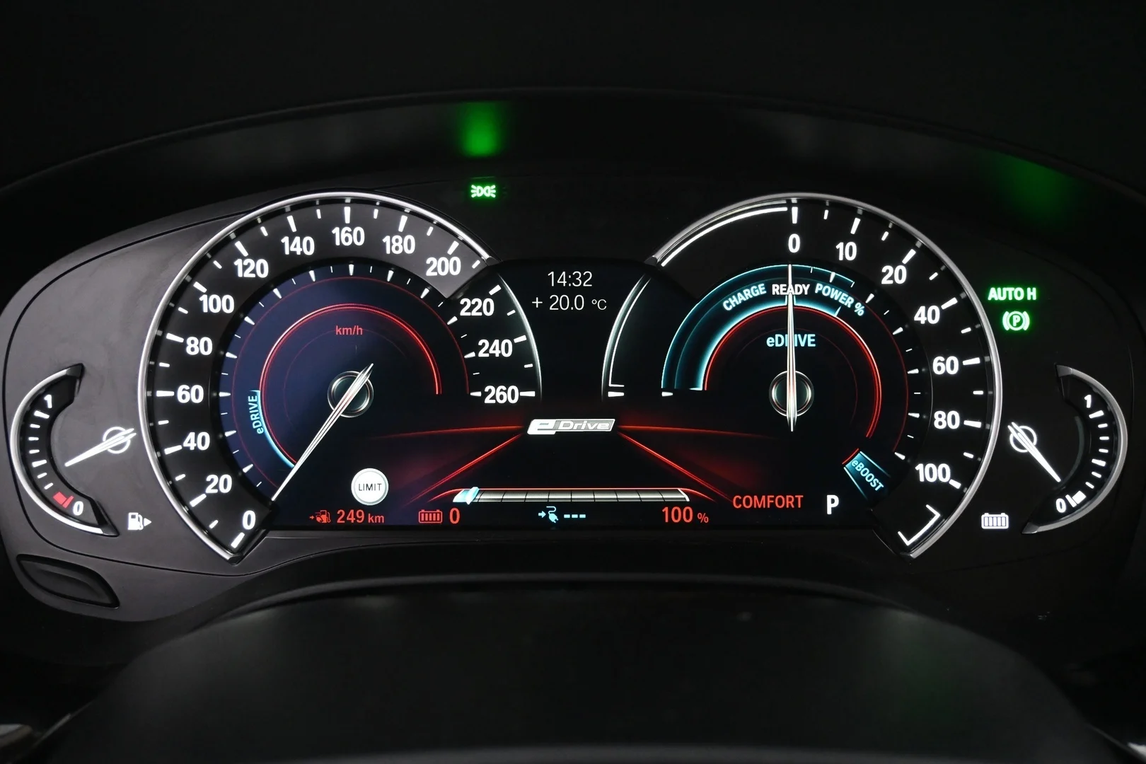 Car Image - 52GRVCMTVeOTKt0kbRrc5x