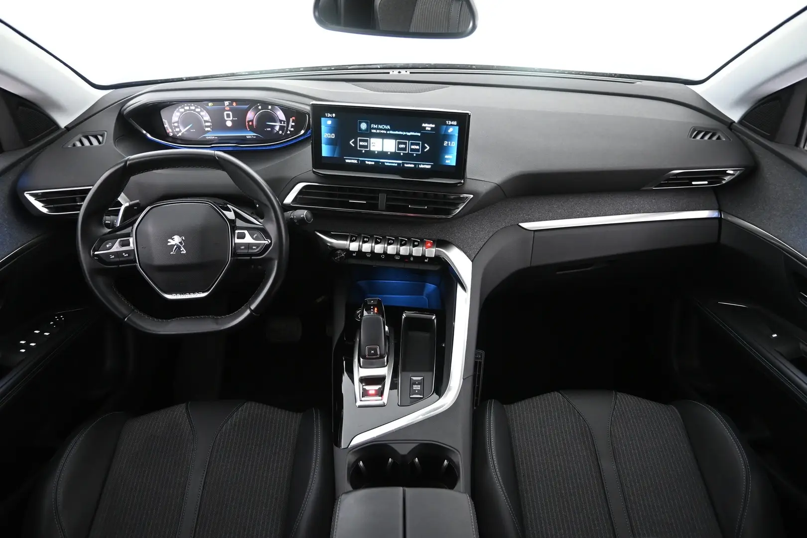 Car Image - 3R0En8F9nL2cBXsMDIMh8N