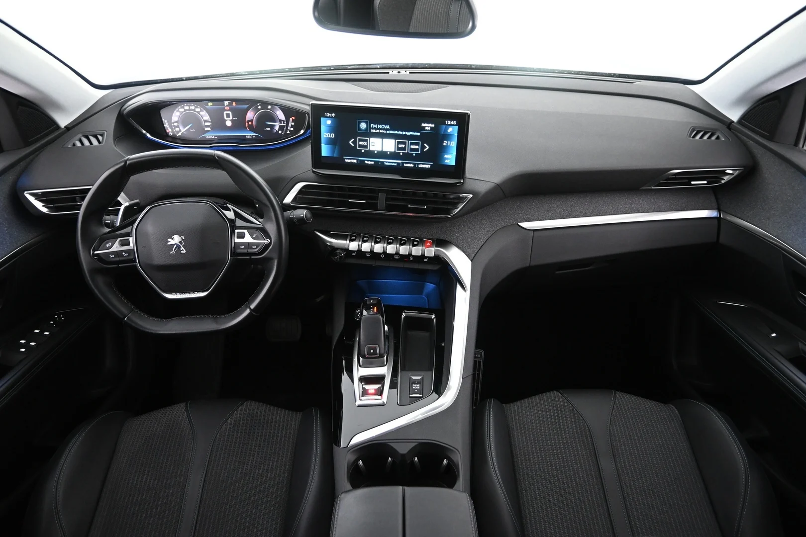 Car Image - 3R0En8F9nL2cBXsMDIMh8N