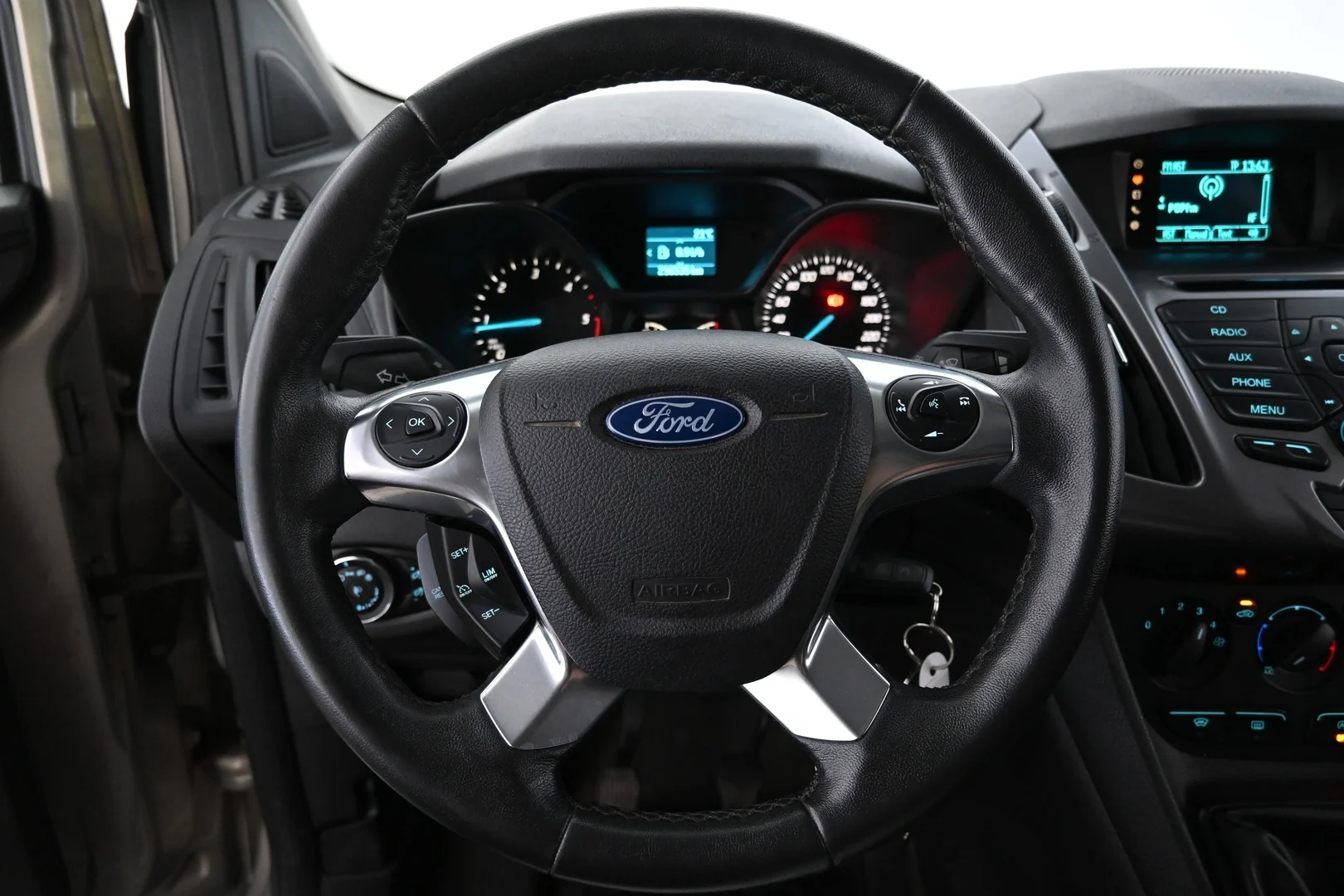 Car Image - 7gGpzzcXZxNc8EHFKYLPV1