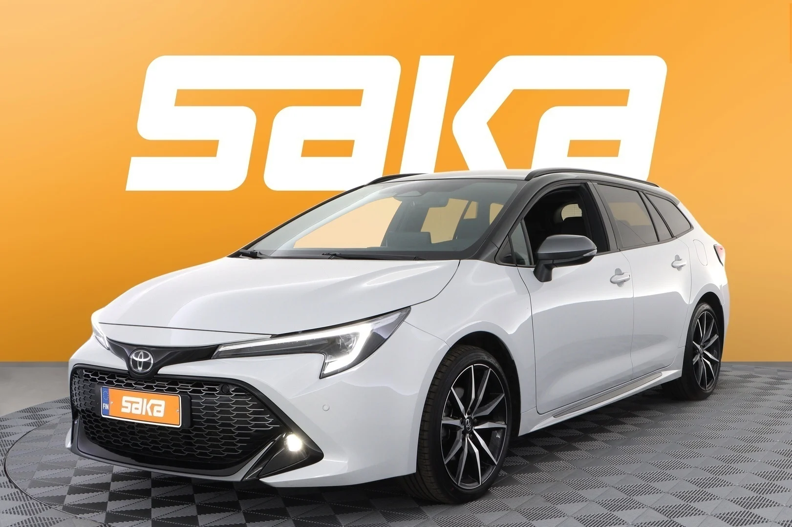 Car Image - 4nOr1Mz6W89DbbWcV50Jq7