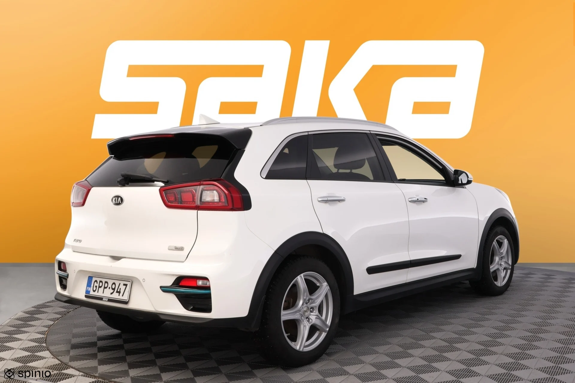 Car Image - 4egron1QYkuiOxzntit1u3