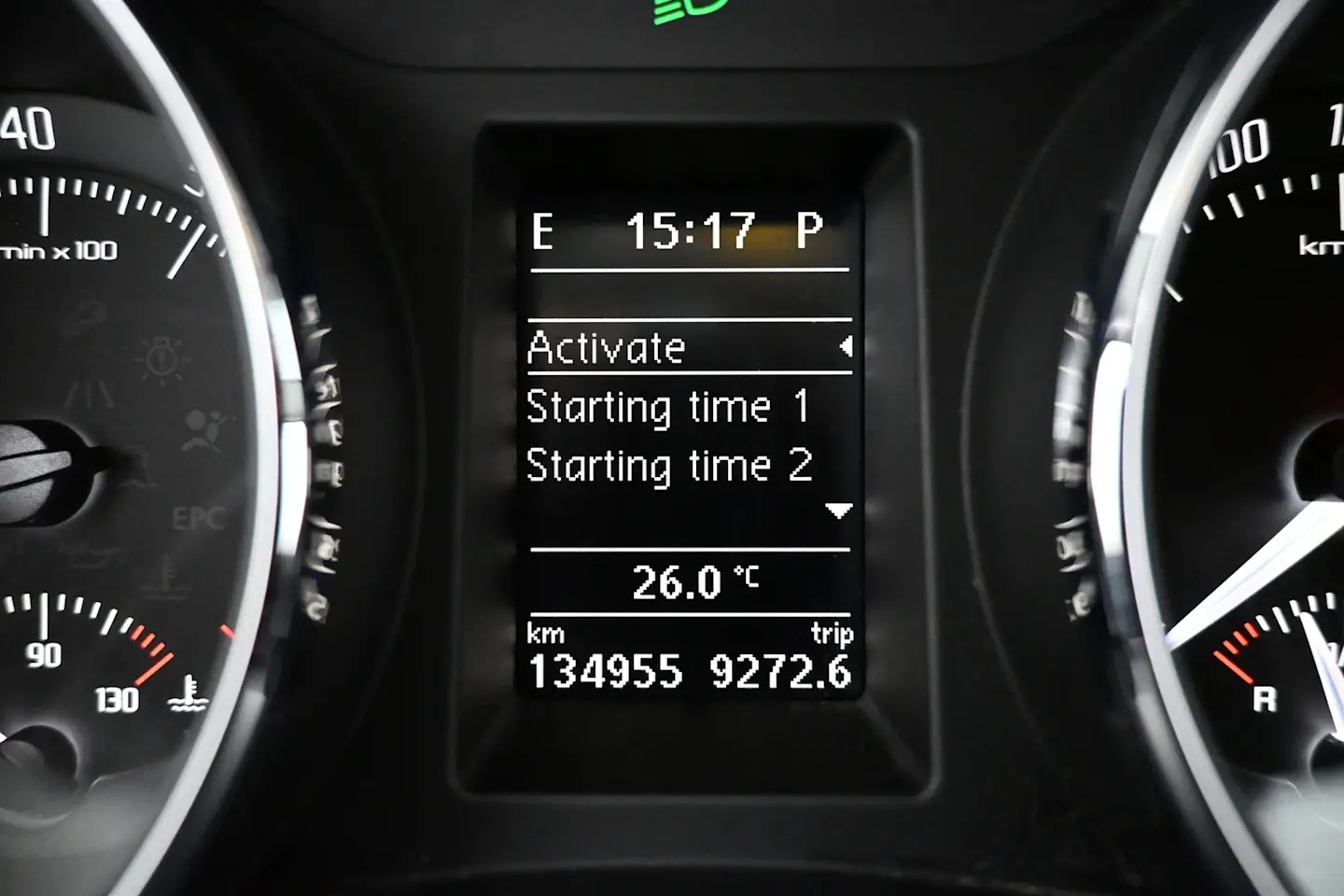 Car Image - 2gbnXzu47nrNFDmAGCnWQo