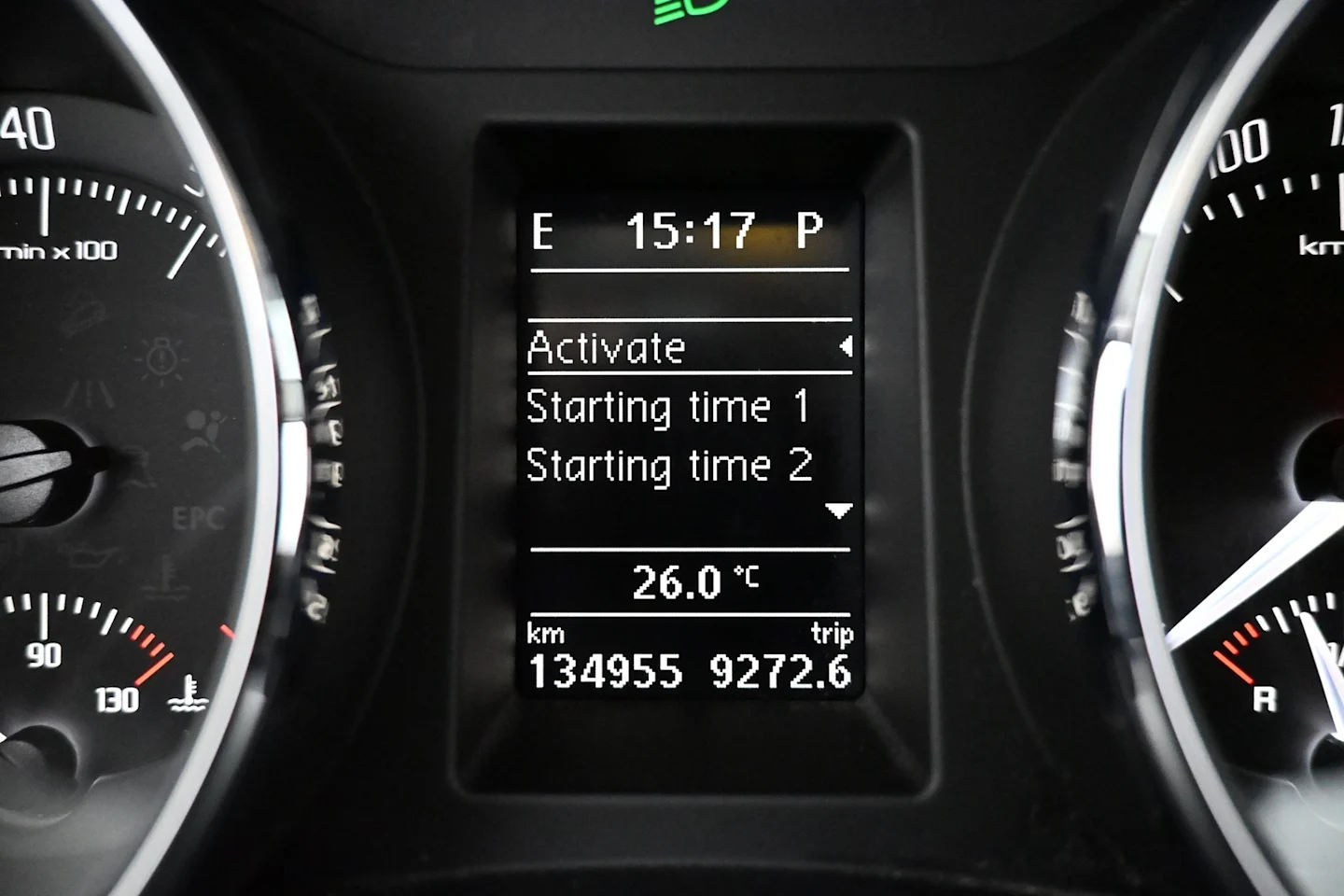 Car Image - 2gbnXzu47nrNFDmAGCnWQo