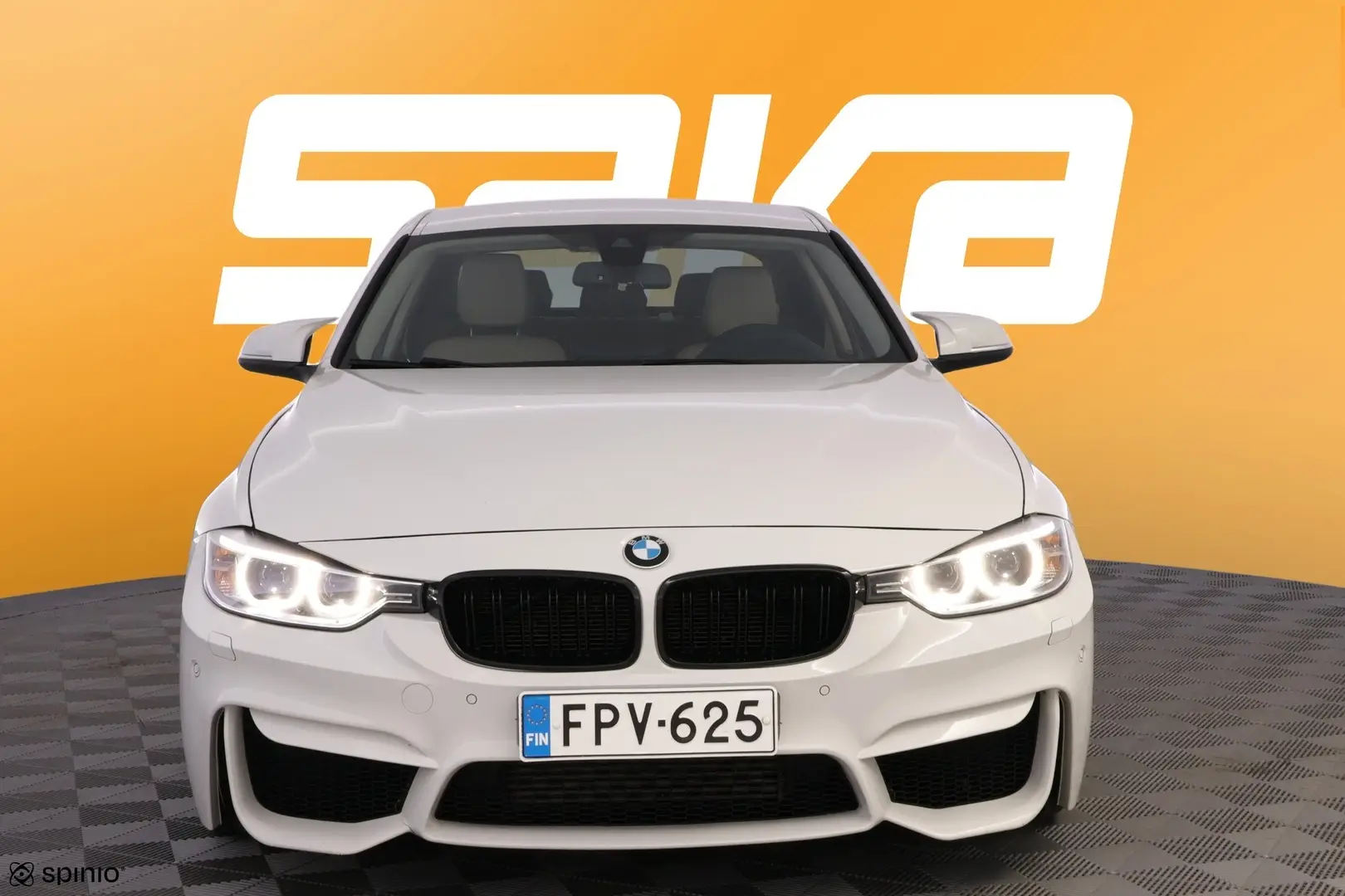 Car Image - 7FdXfqsCMb2jEf3WXog8Jx