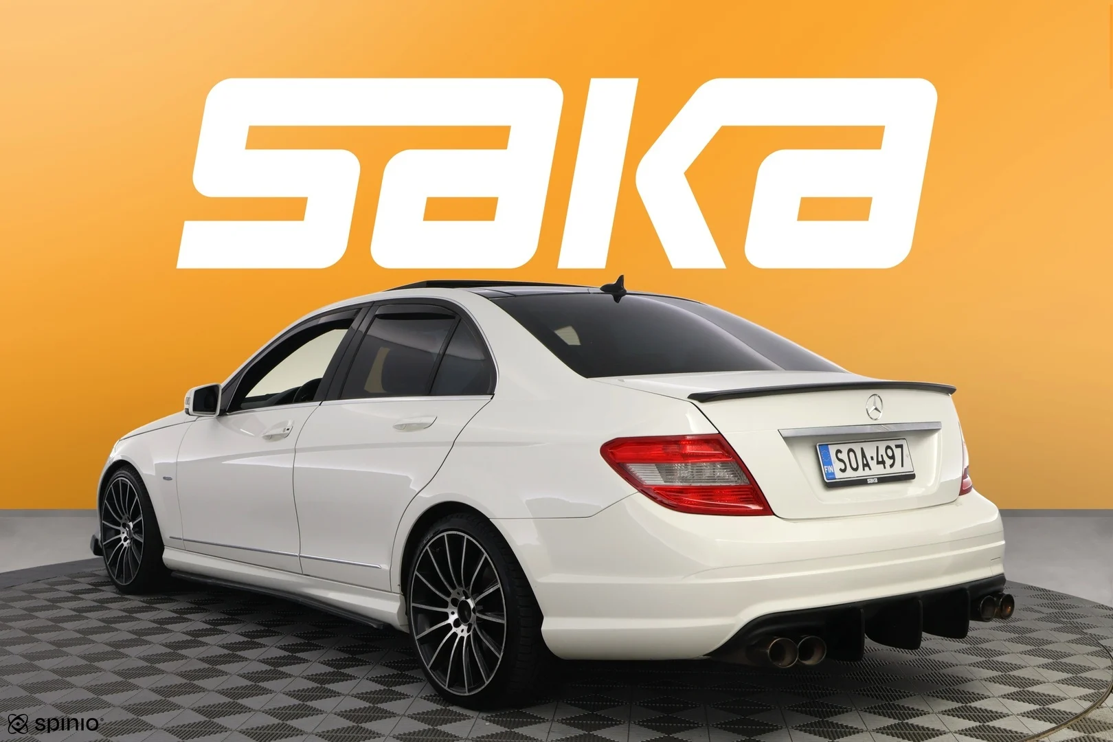 Car Image - 3dhq7JAATj9ghvd0qFWl8b