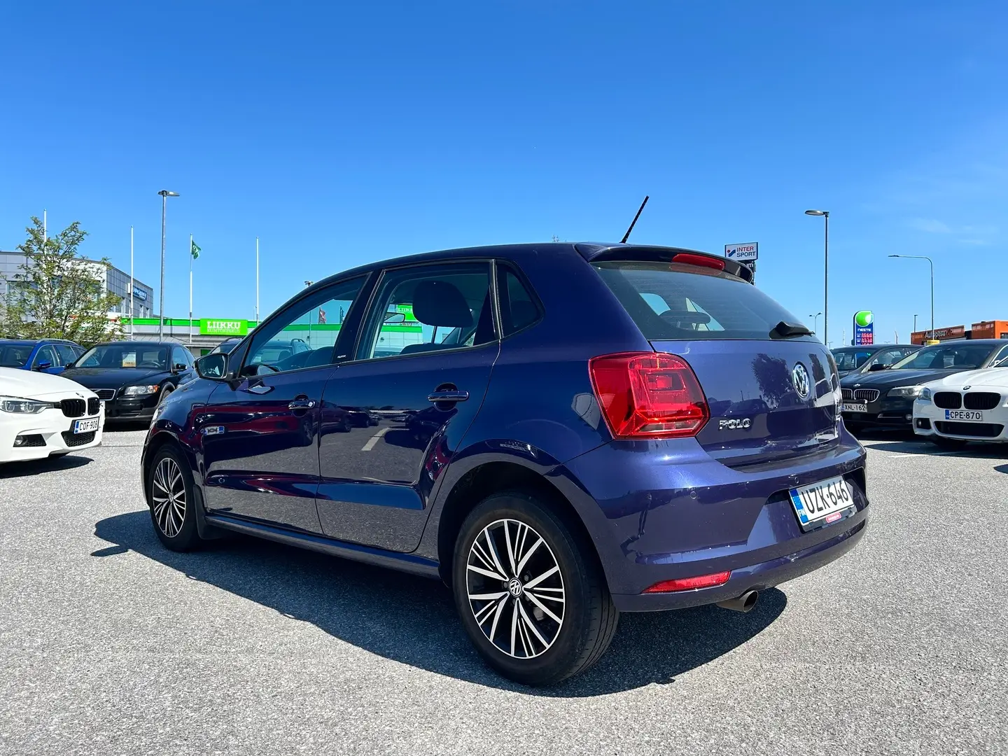Car Image - 34M4GDrKCqfHorDEJ6edgA