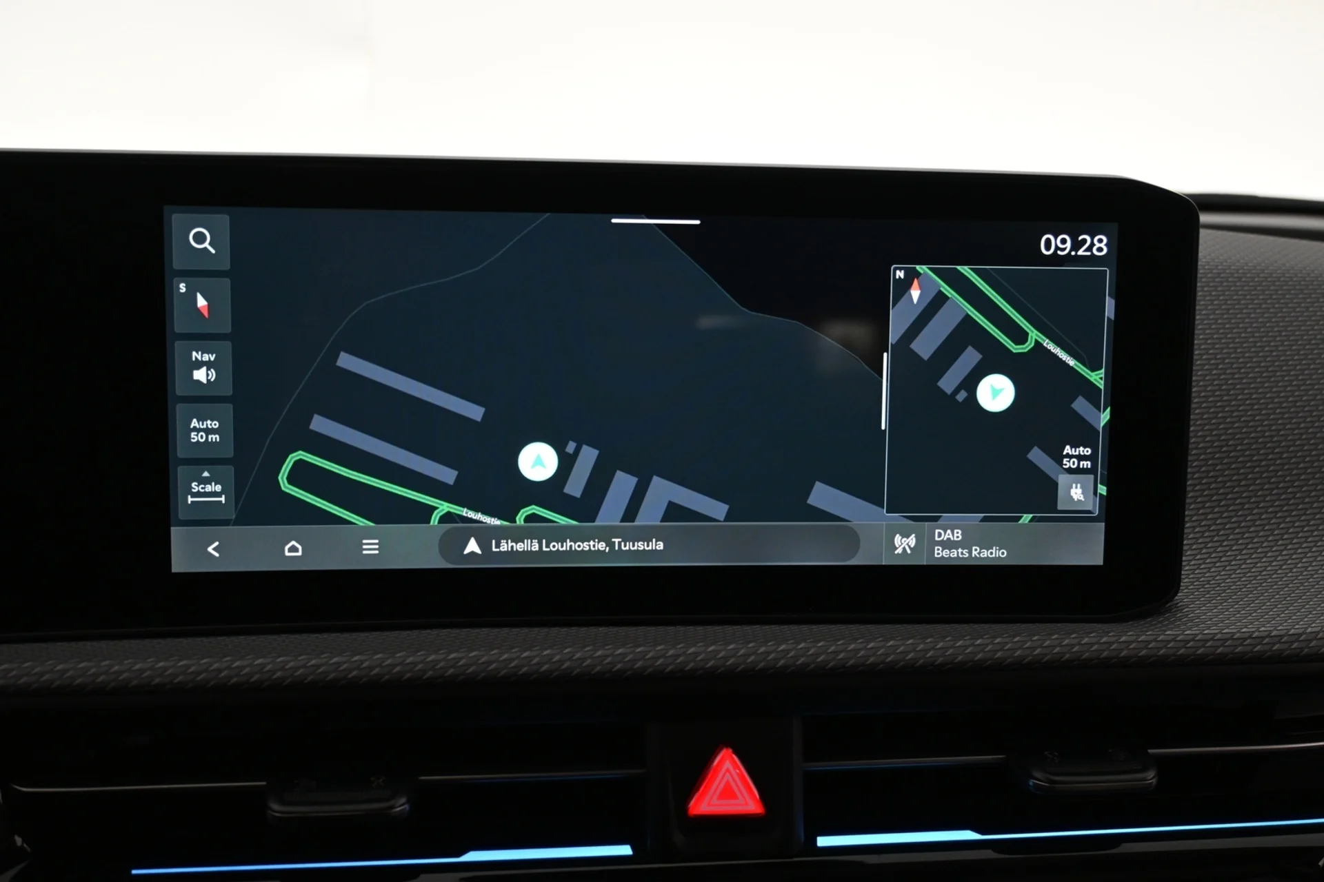 Car Image - 1Ntb7YalgUEPeY1QlfMsKh