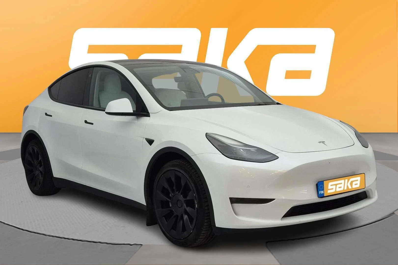 Car Image - 5keoxq1UMylqFGLpWpG2q7