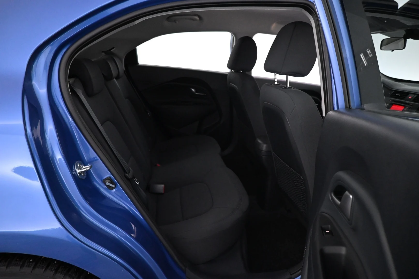 Car Image - 3pVB1eQe5gciqNPftZkTDh