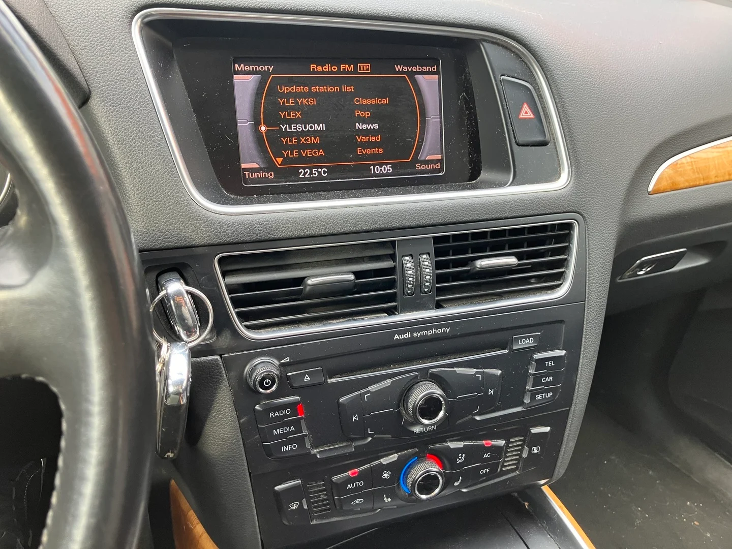 Car Image - 4rIshXltDDBf8pCnof1pBK
