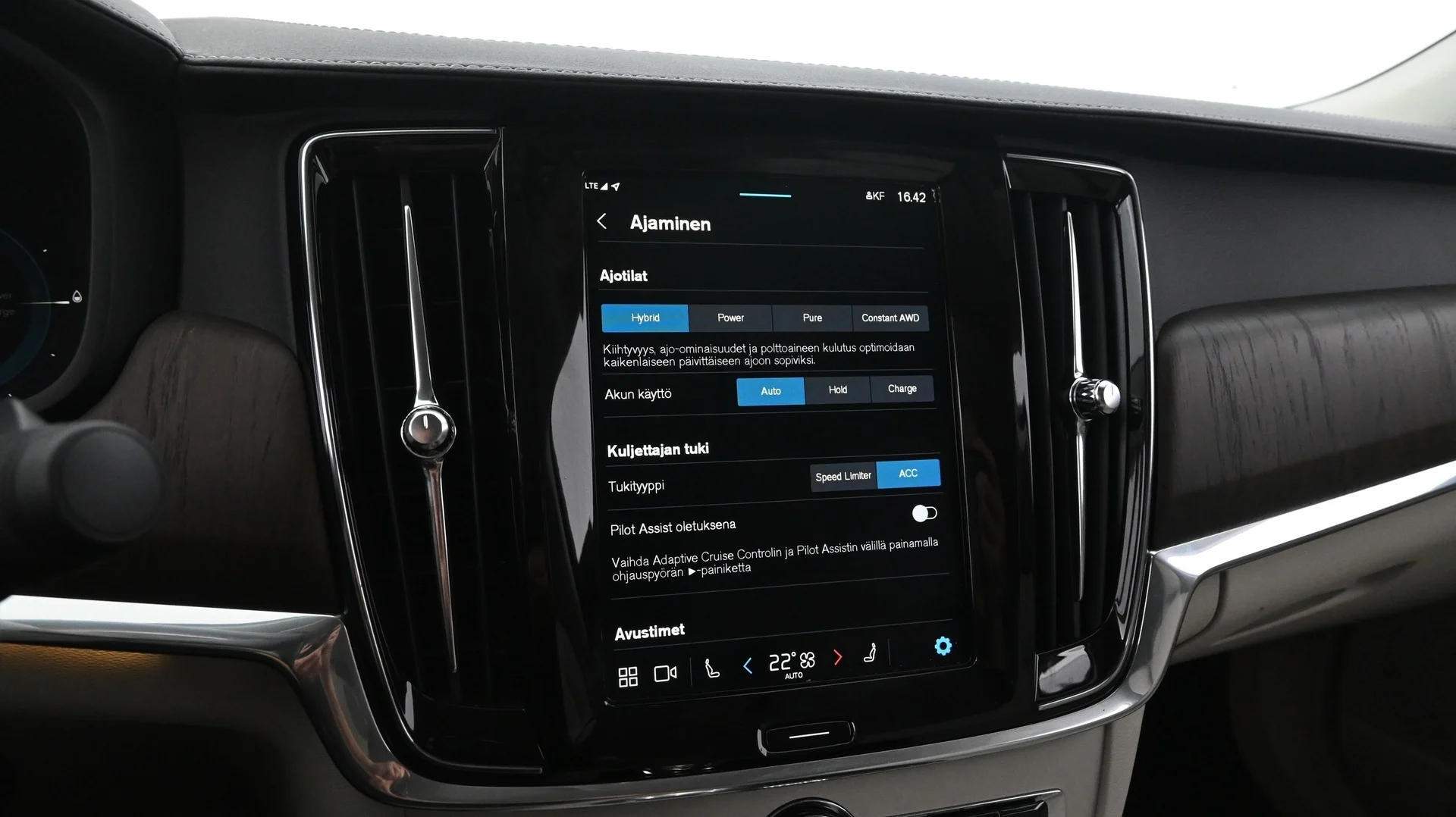 Car Image - aoEnRcrJ8agStMQy5ISAU