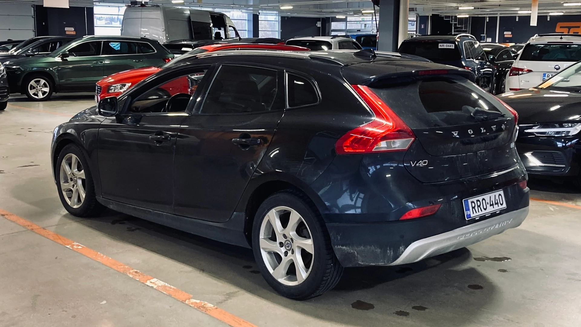 Car Image - 2eUTGlF9oZAcJQNX8diIft