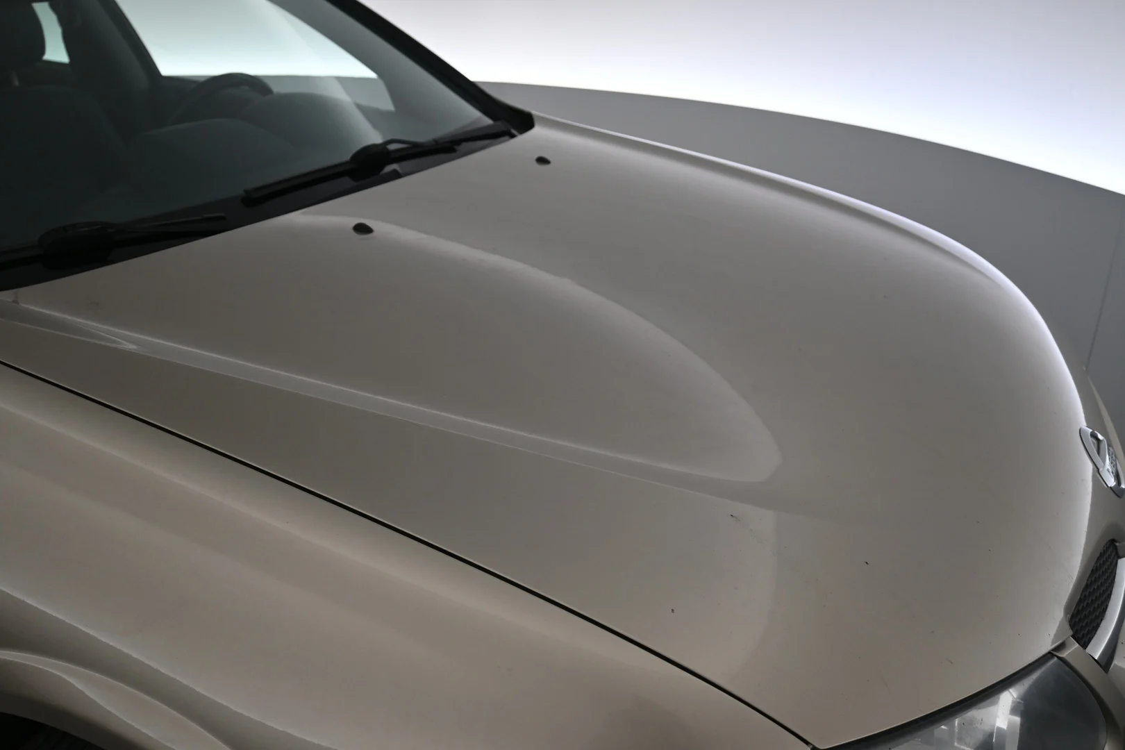 Car Image - 4byQPx40WCmW6TvMeo6dXy