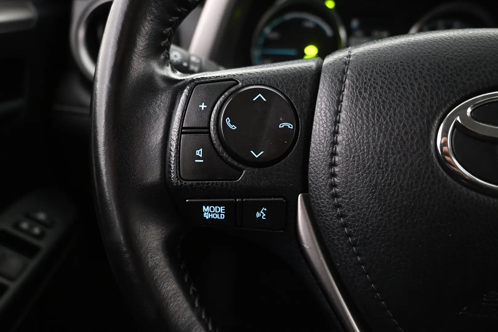 Car Image - 7sZgdb97TKeWnxaDvEXtqX