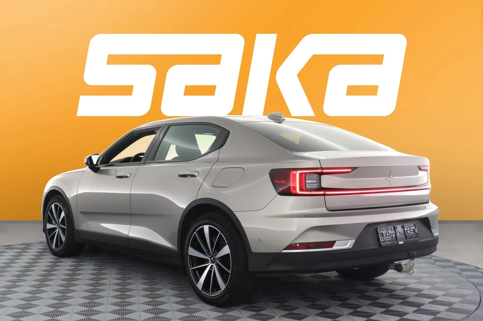 Car Image - 3628YkwVcqbjnxhCTwdZKl