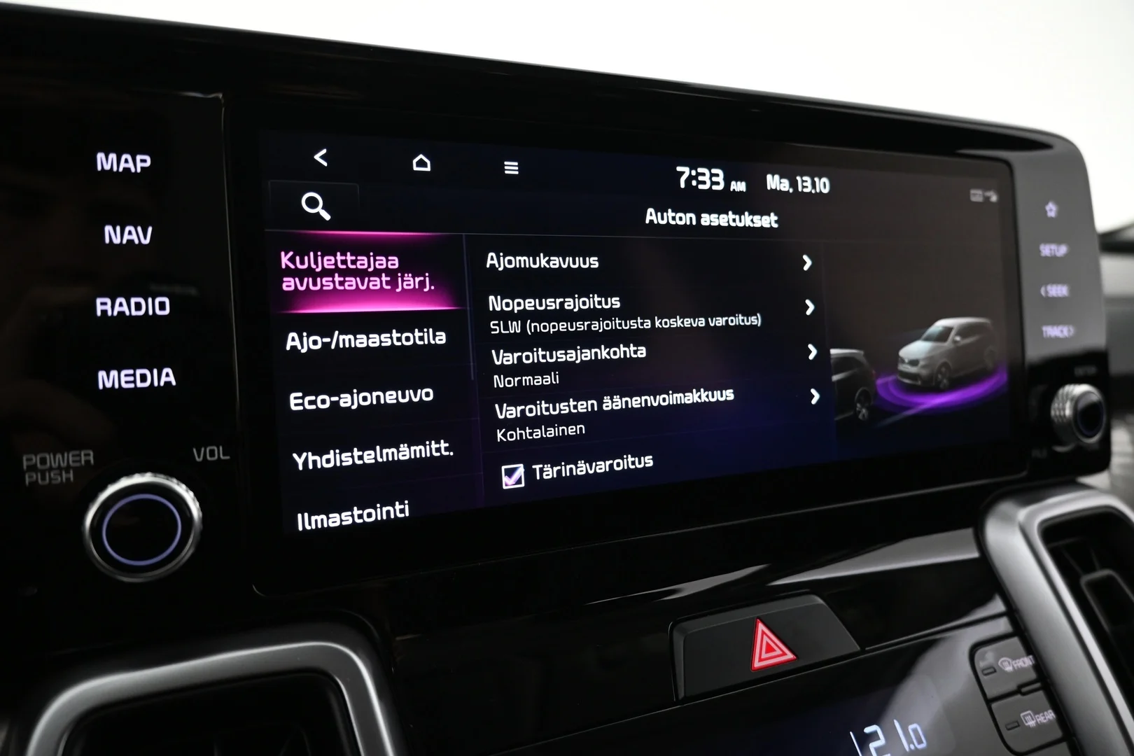 Car Image - KIufpjexzqoJKhO4aEhgW