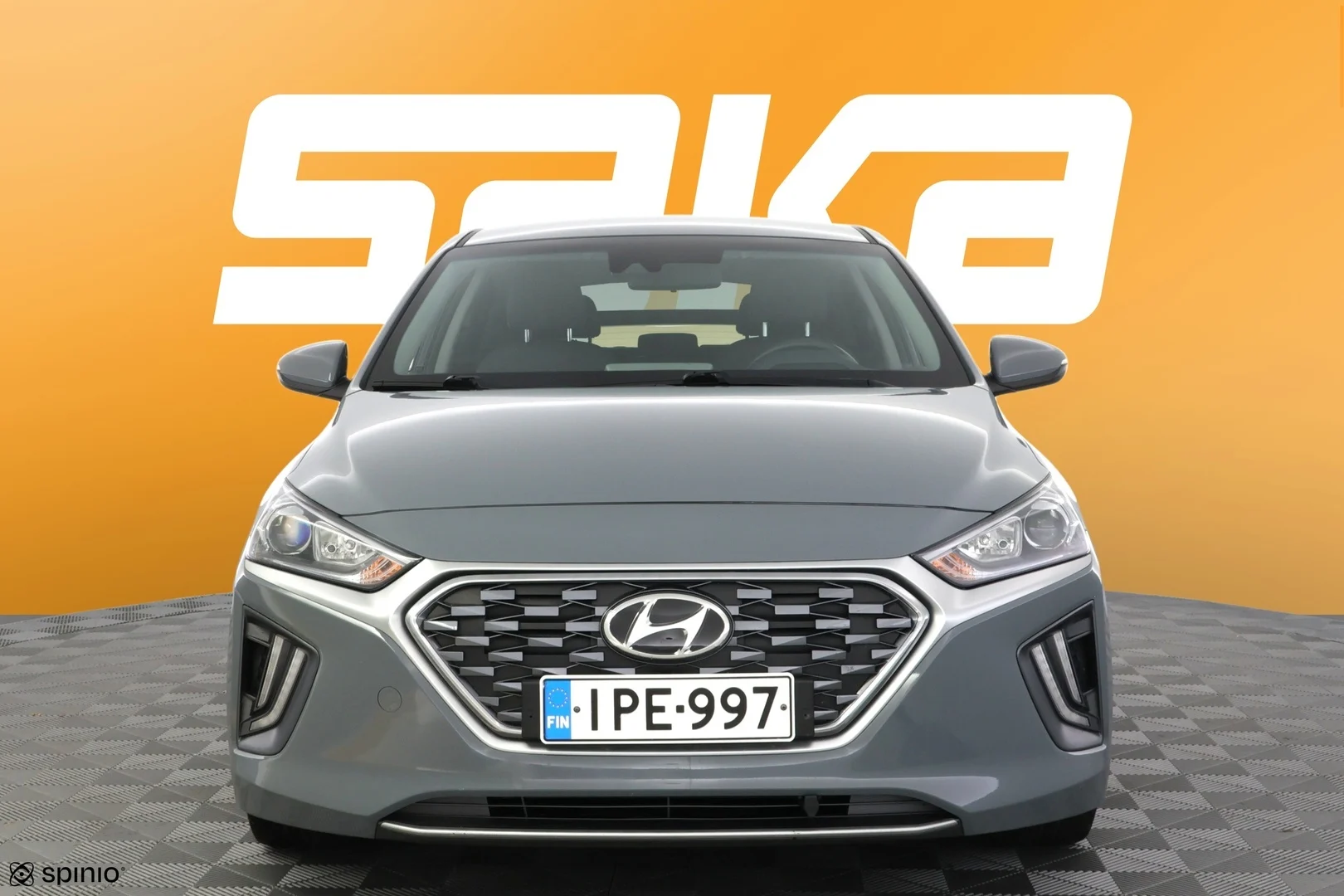 Car Image - 5rVG5nFMImOVRPPoKB9Te1