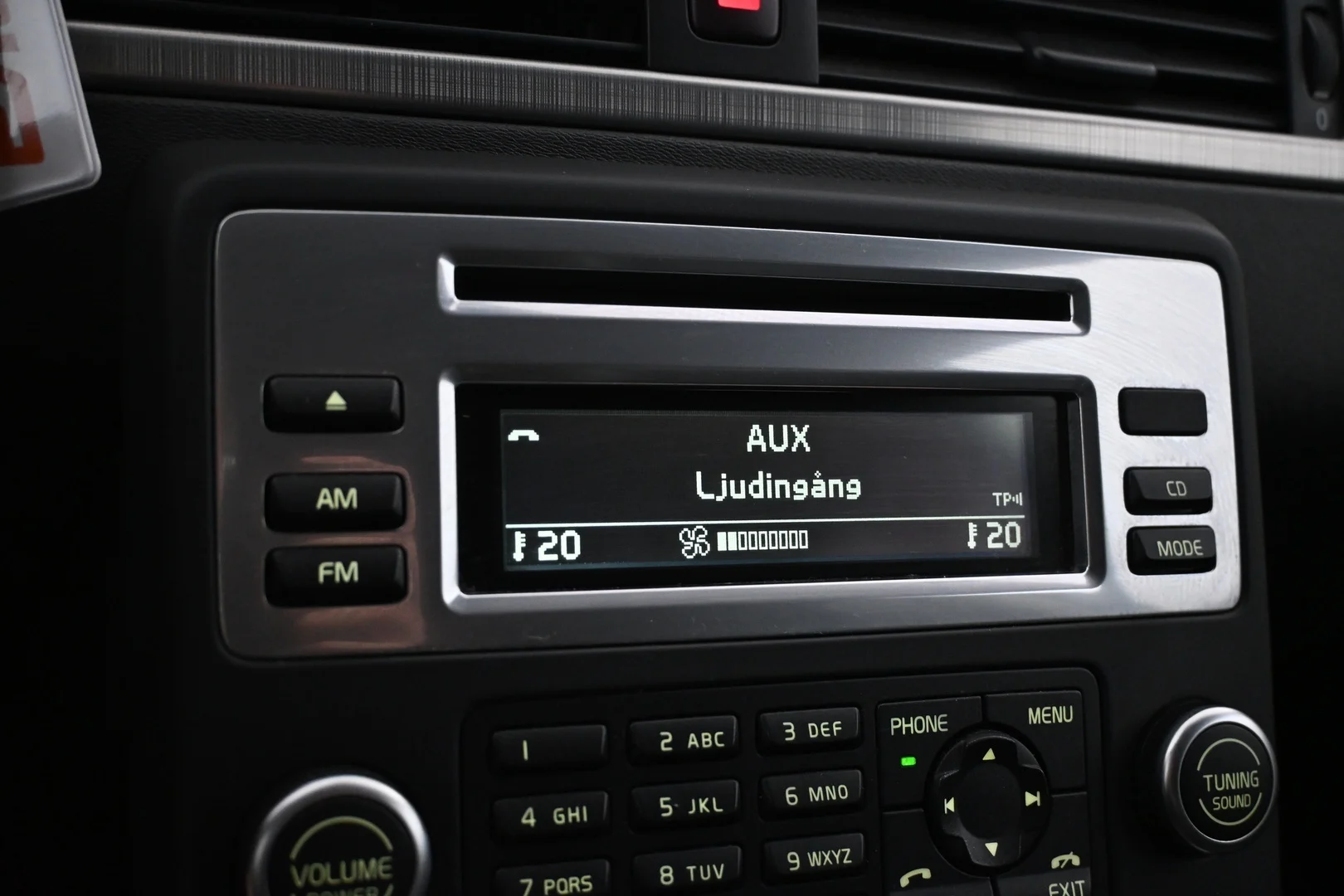 Car Image - 3a7pxGF3cNZm6fEywIAHnY