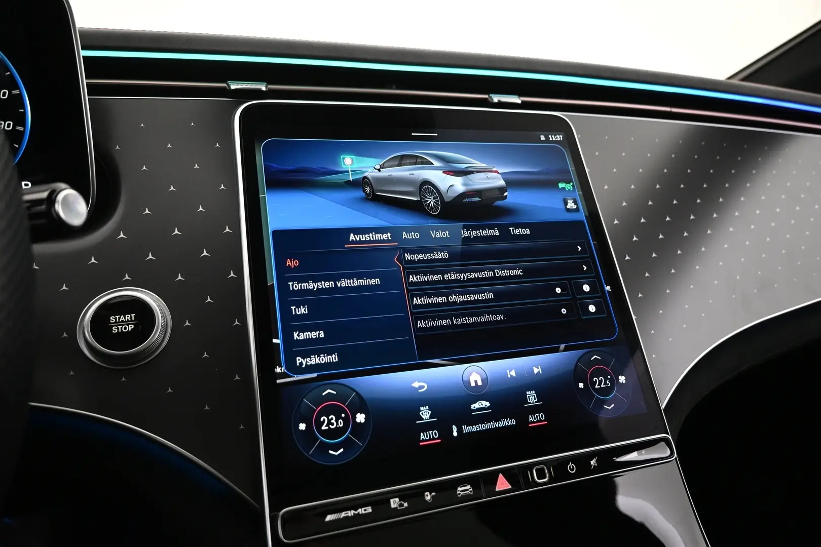 Car Image - YZsvKmSX3B2CfZTeS5uFX