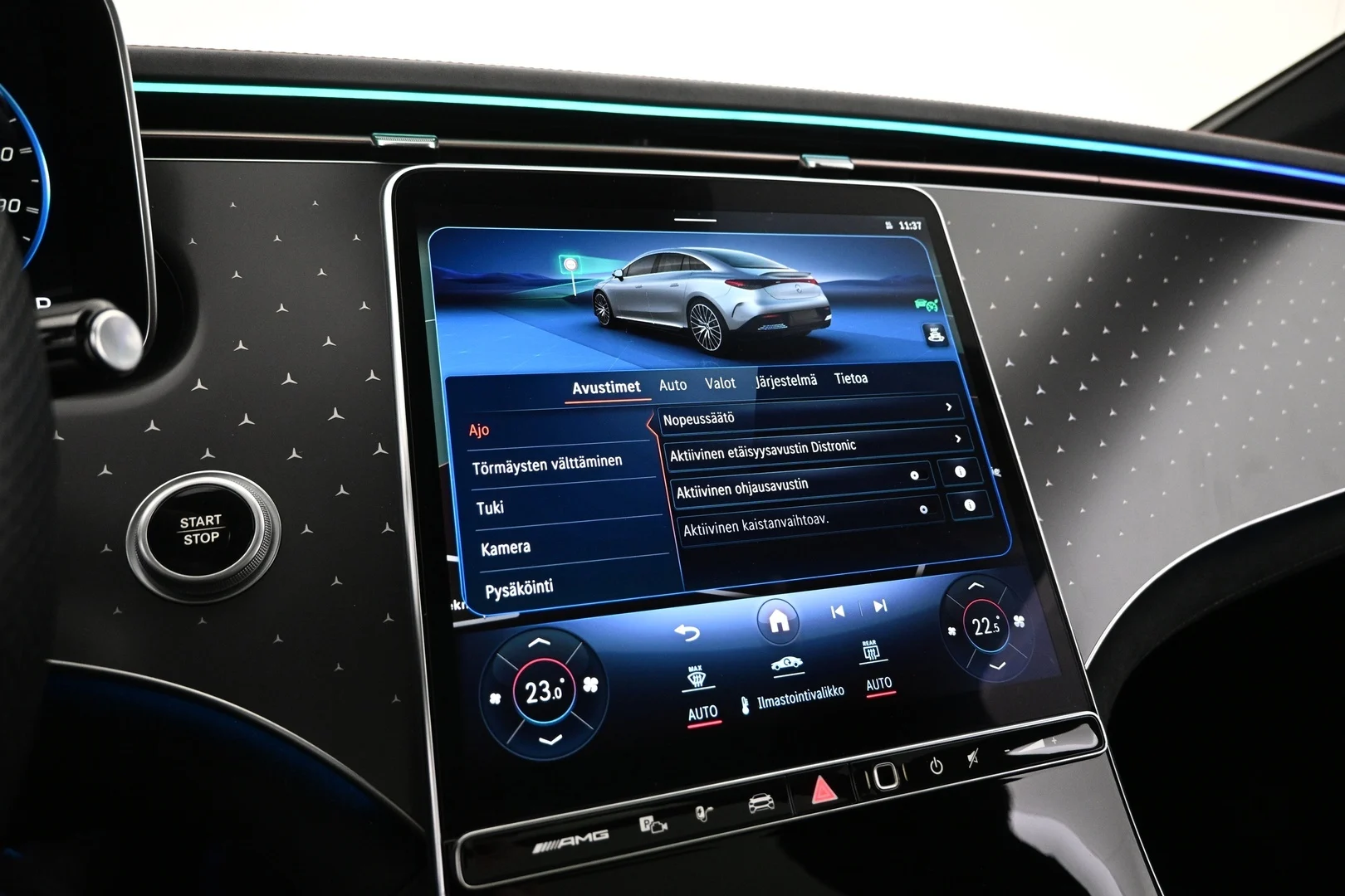 Car Image - YZsvKmSX3B2CfZTeS5uFX