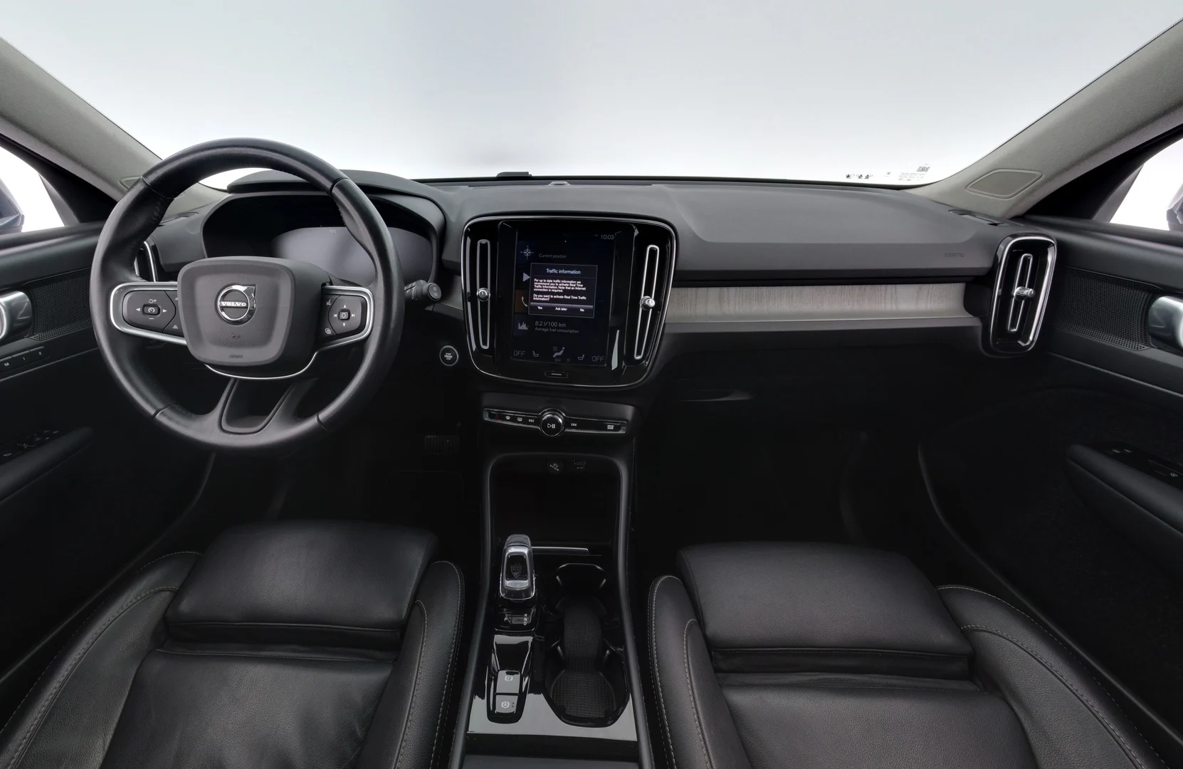 Car Image - 2Jl5JjrAKgJBVVyWmq5iyy