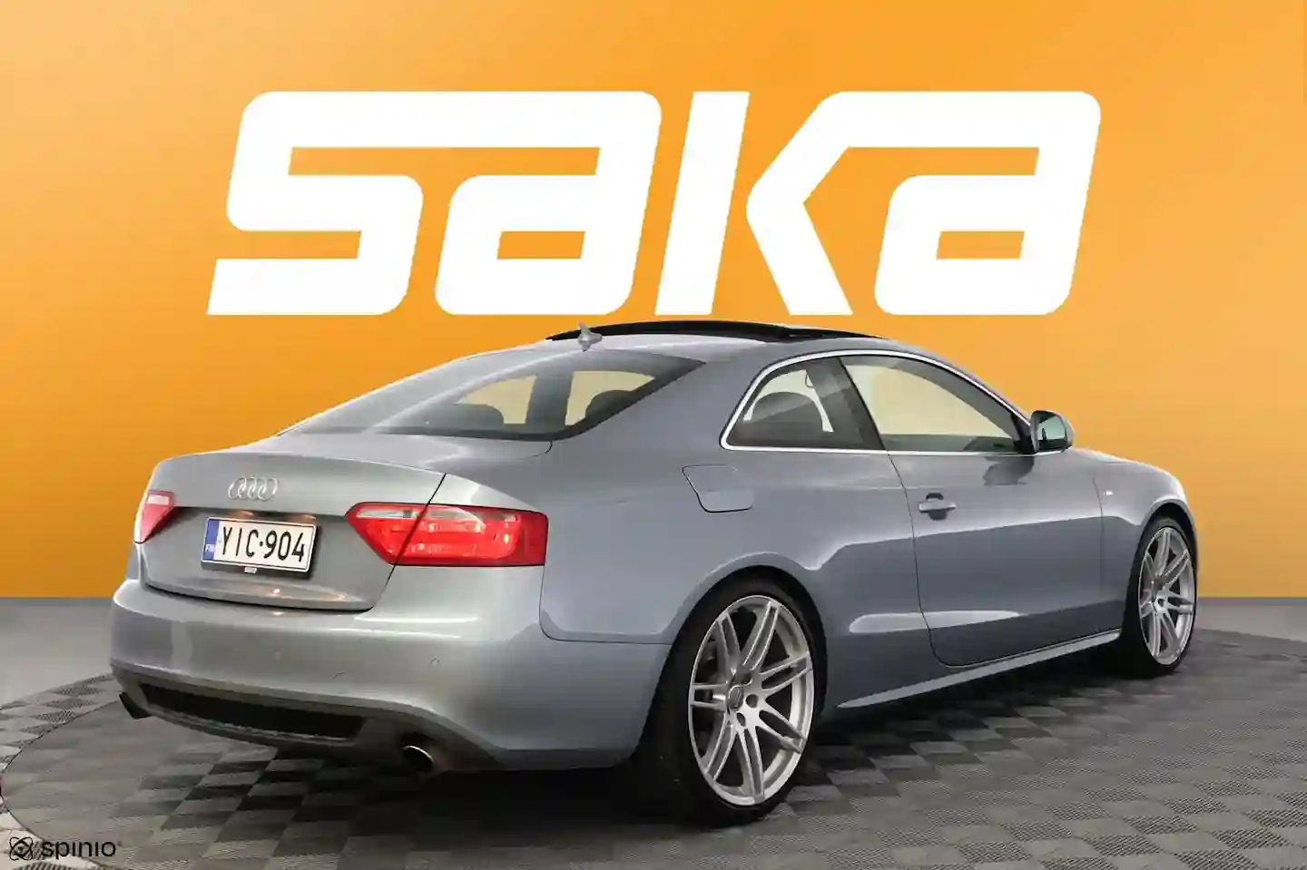 Car Image - 6mHO4FfkiUVsa60gWakEKn