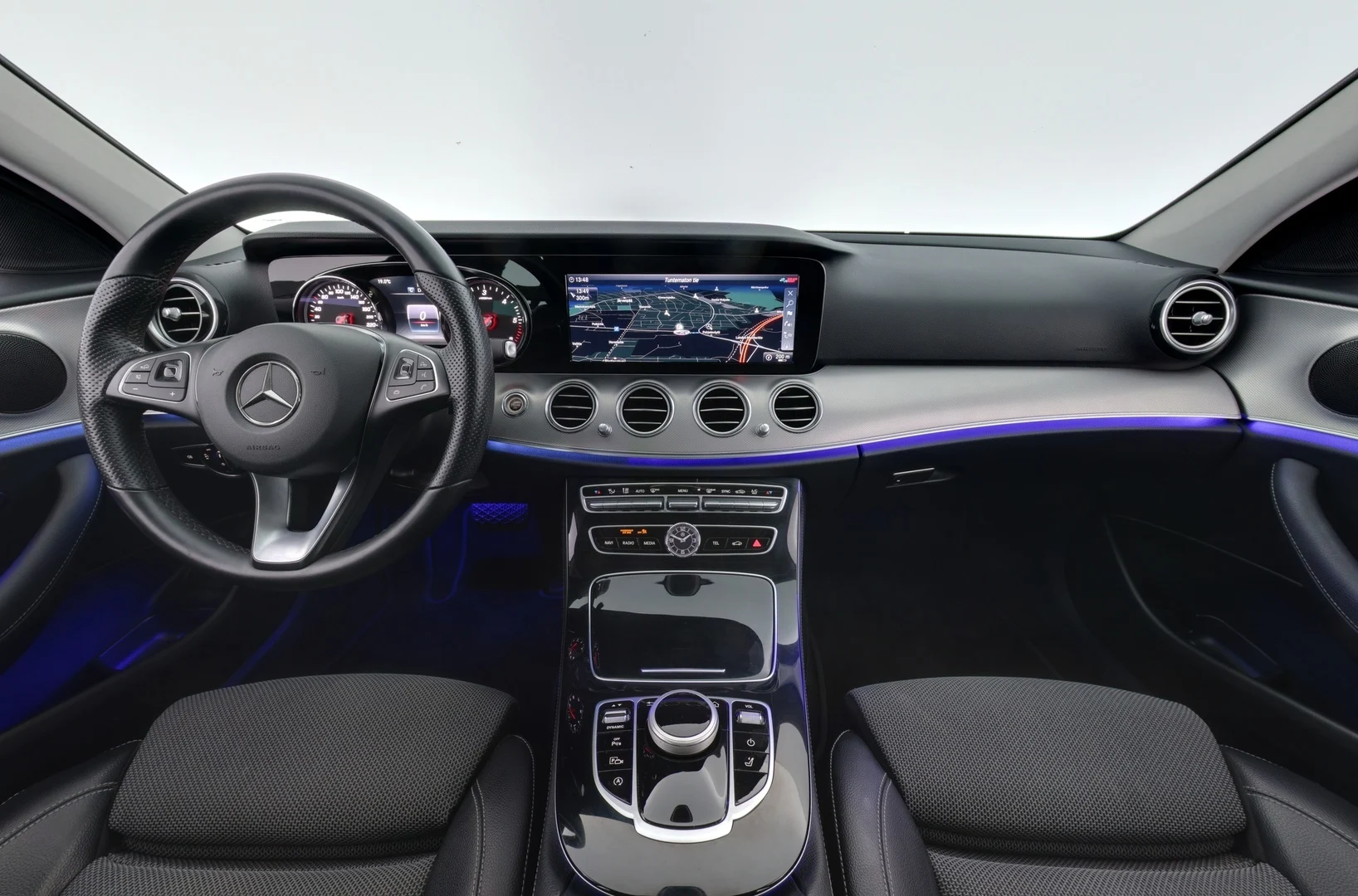 Car Image - GOeEznrDRHUitVlpCwvSH