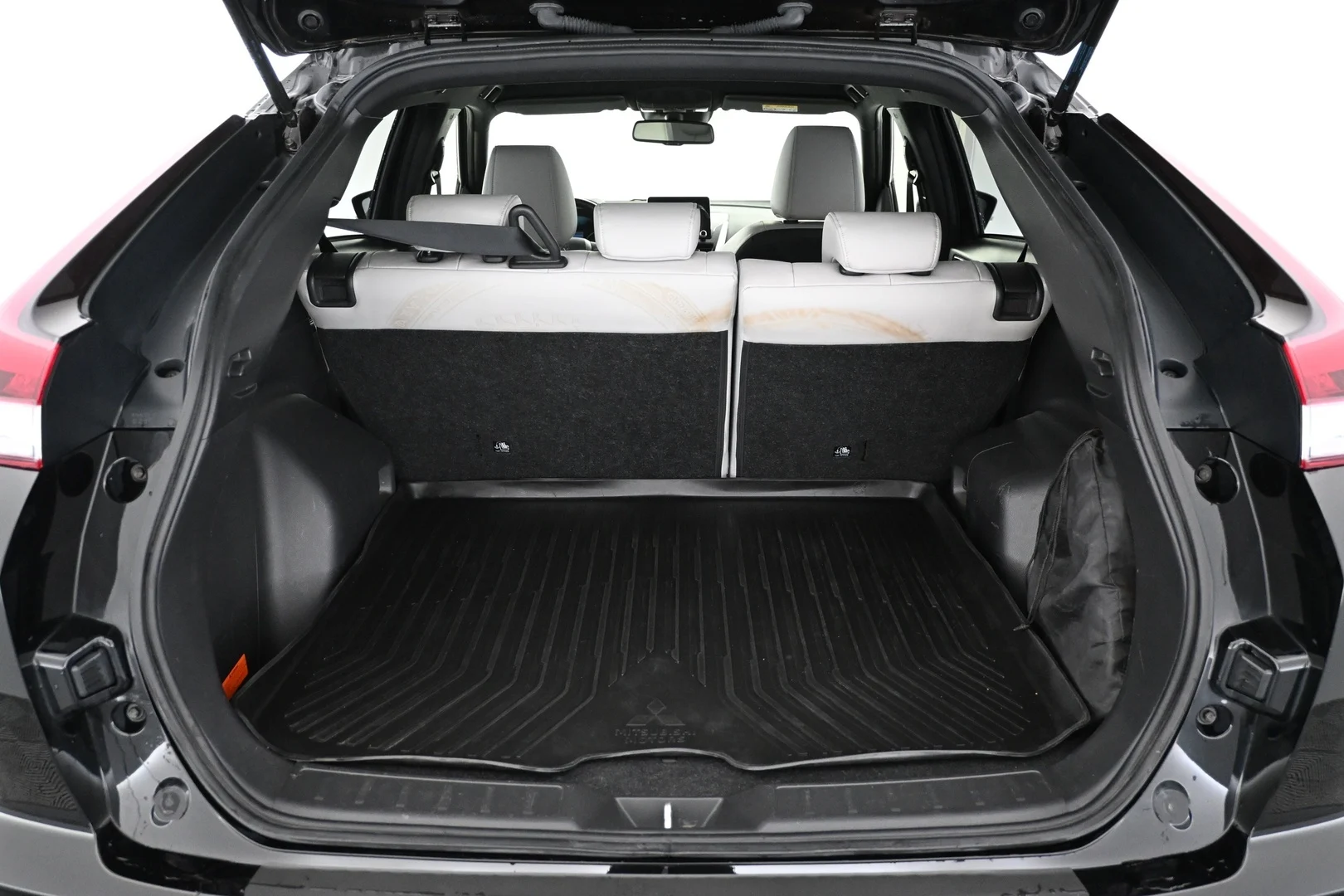 Car Image - 5G9bfbLNfcfuXU95OEuBBf