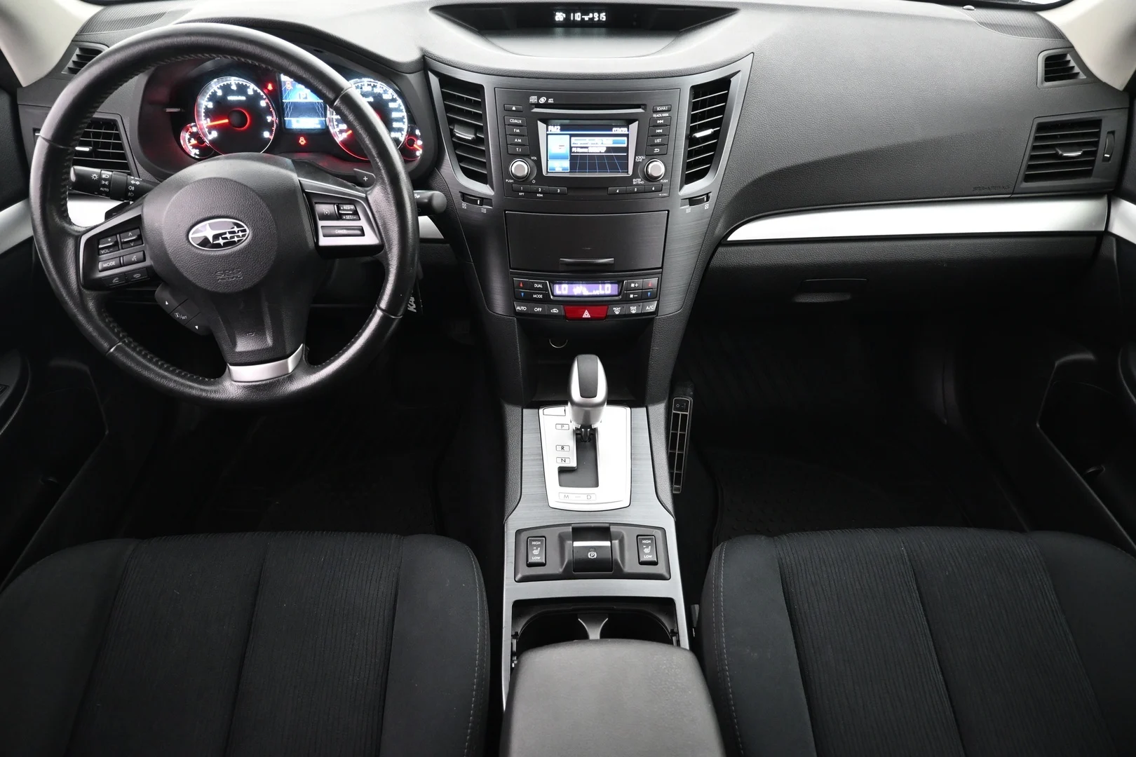 Car Image - 1bUeDtlQyPSjP7q2LAzXeh