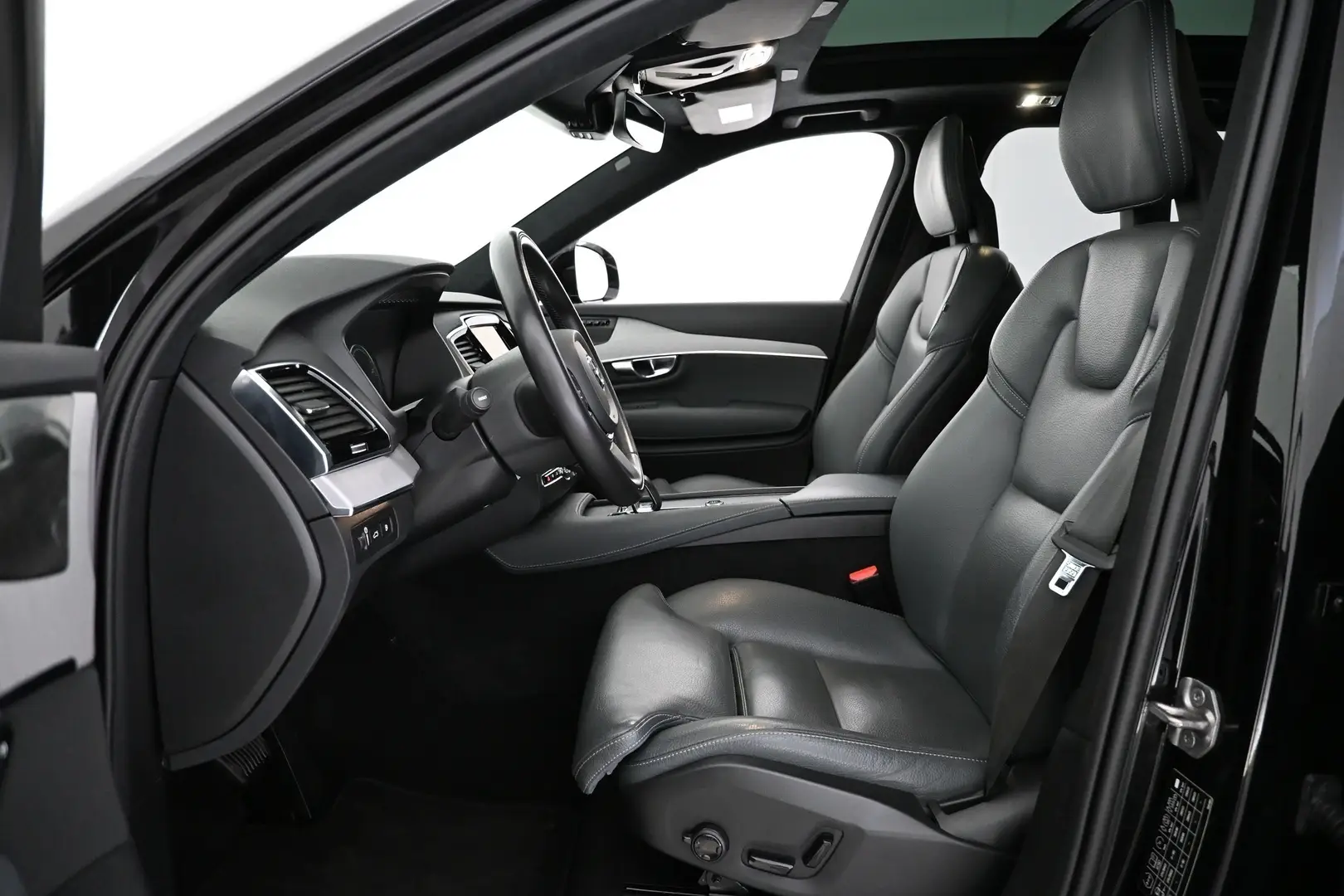Car Image - 1QxwCYlWucRO8fRbMFIms9