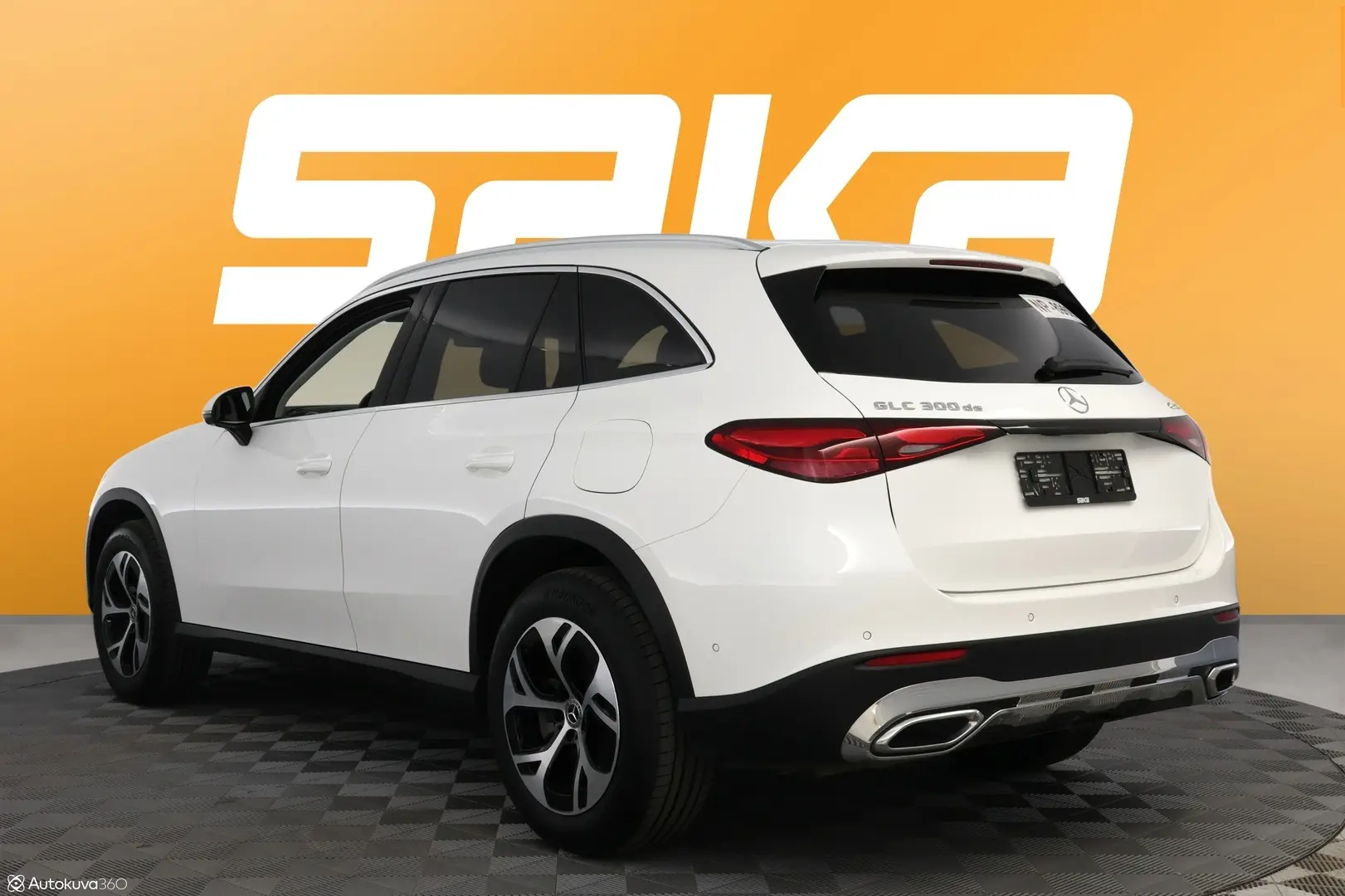Car Image - 2uu31yfomFCju8B97pzJ8a
