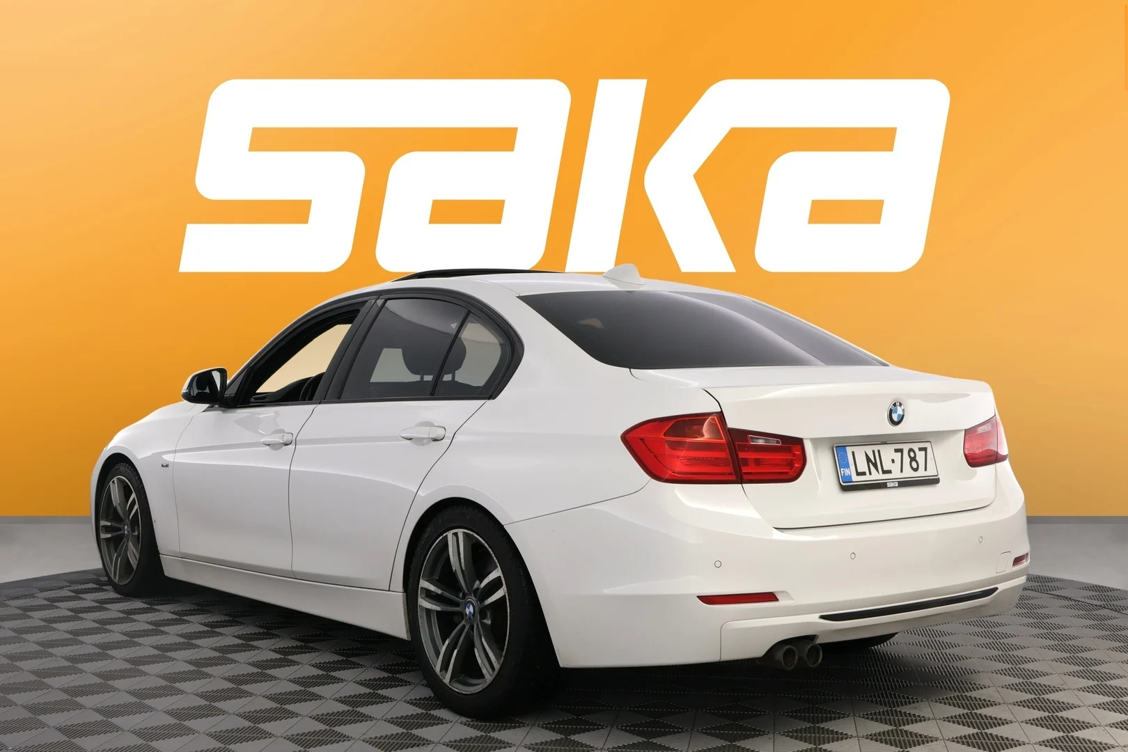 Car Image - 5bHkRXarqqA5UTEtT1ELV8