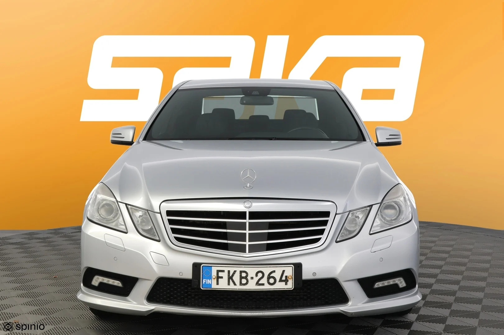 Car Image - 2kRhSF7kMpCxYnHbmlxsSA
