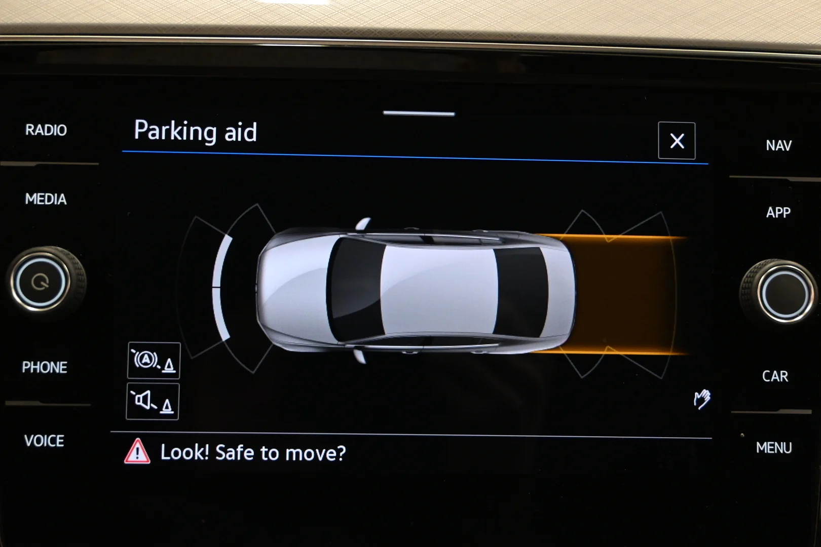 Car Image - 5kXnxKDKbmtKuM54jtUYa6
