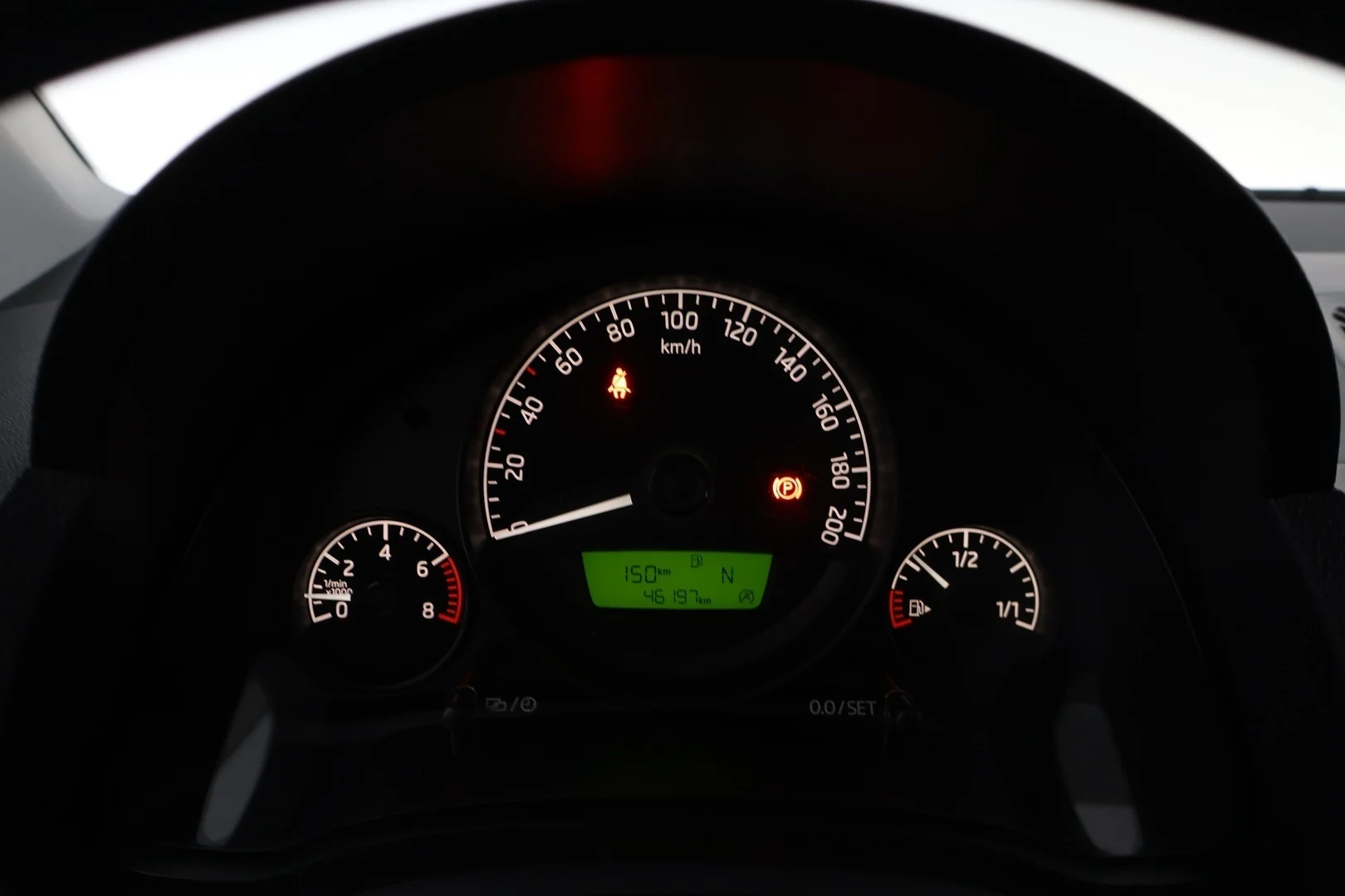 Car Image - 1tdOci5lS2wmAzhAFLsHcX