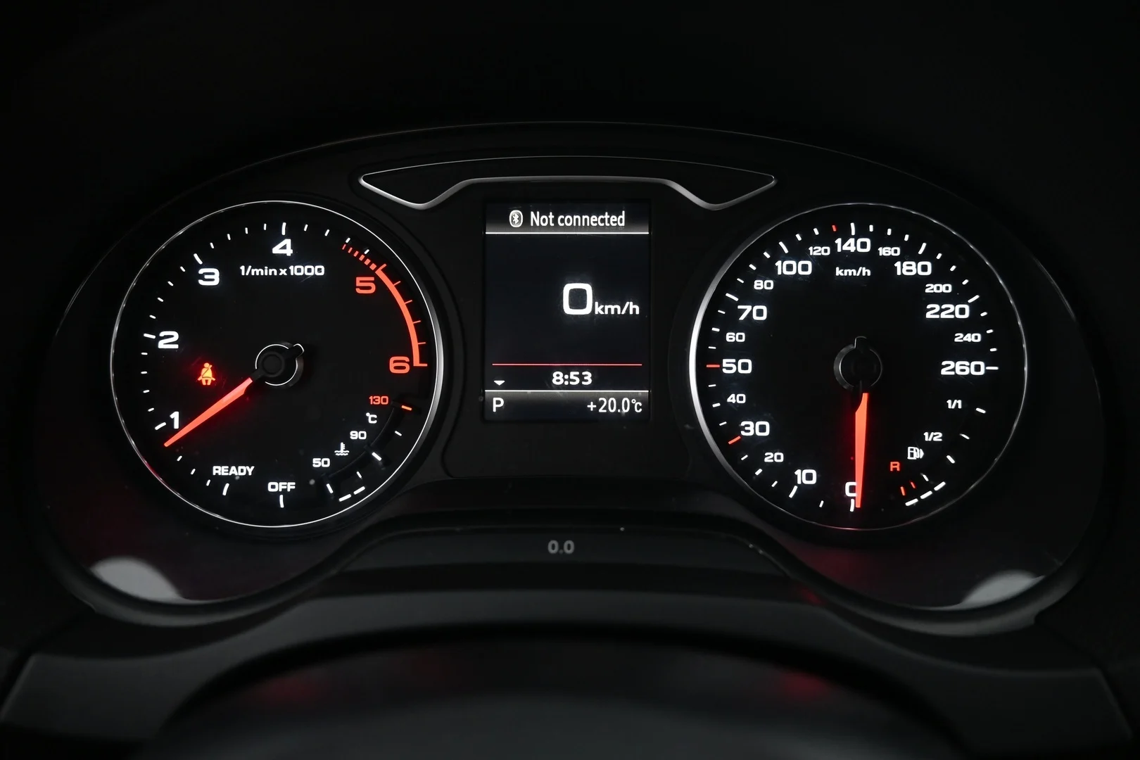Car Image - 147eS9S4nofgzw5k9M01KX