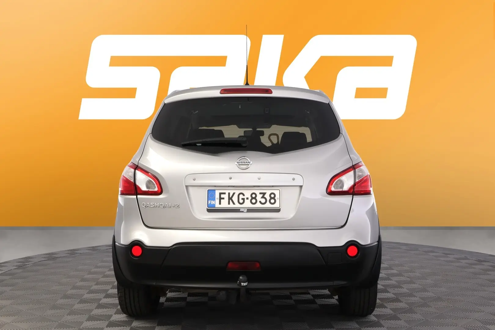 Car Image - 5p4hMoJeDqNCODFJSpdxg9