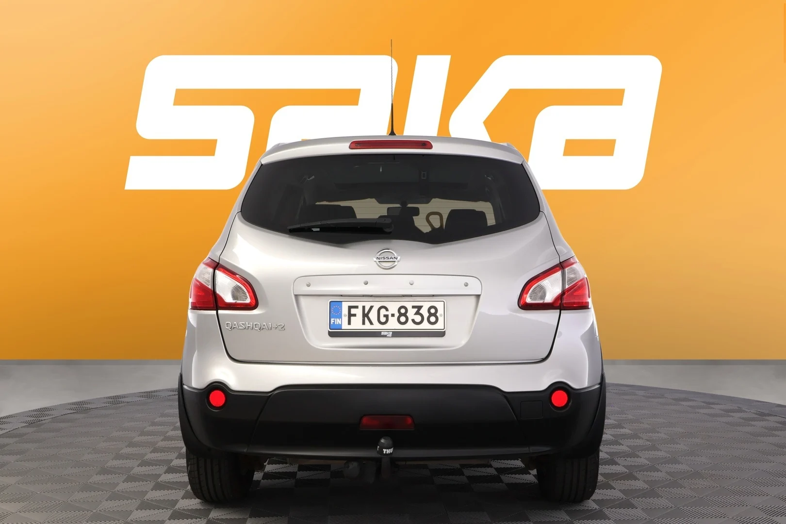 Car Image - 5p4hMoJeDqNCODFJSpdxg9