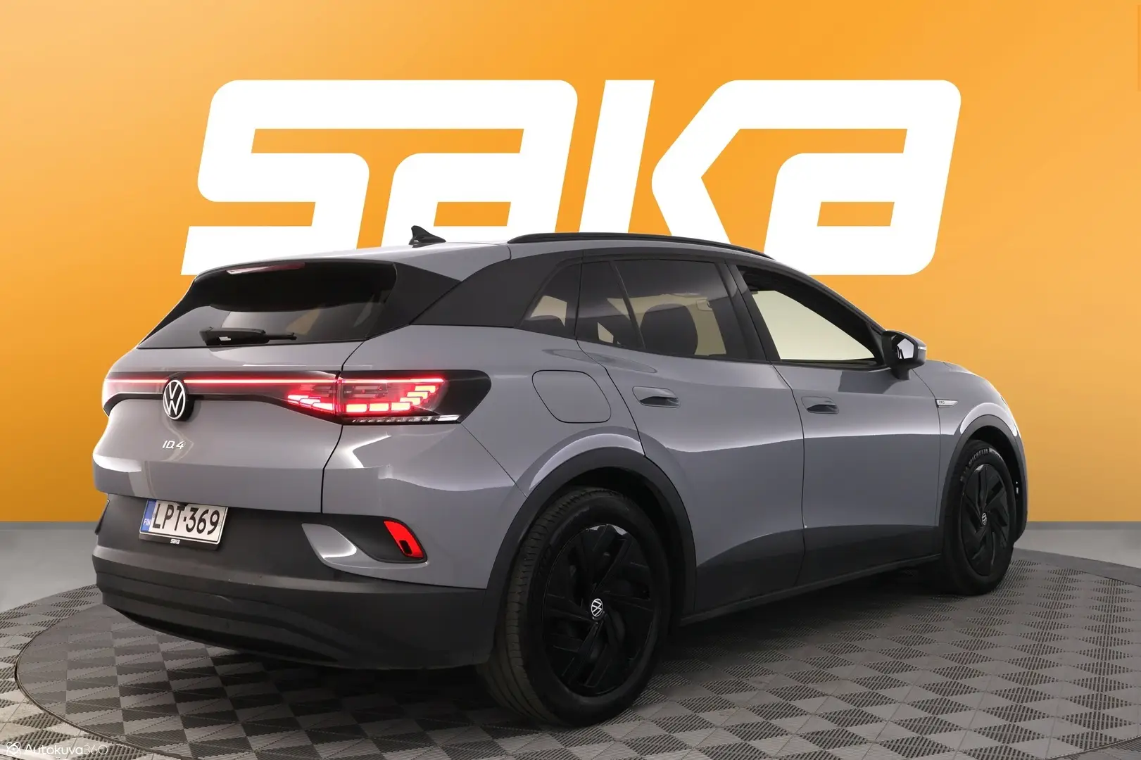 Car Image - 5QE6SlGeCXw5pgygSVBXib