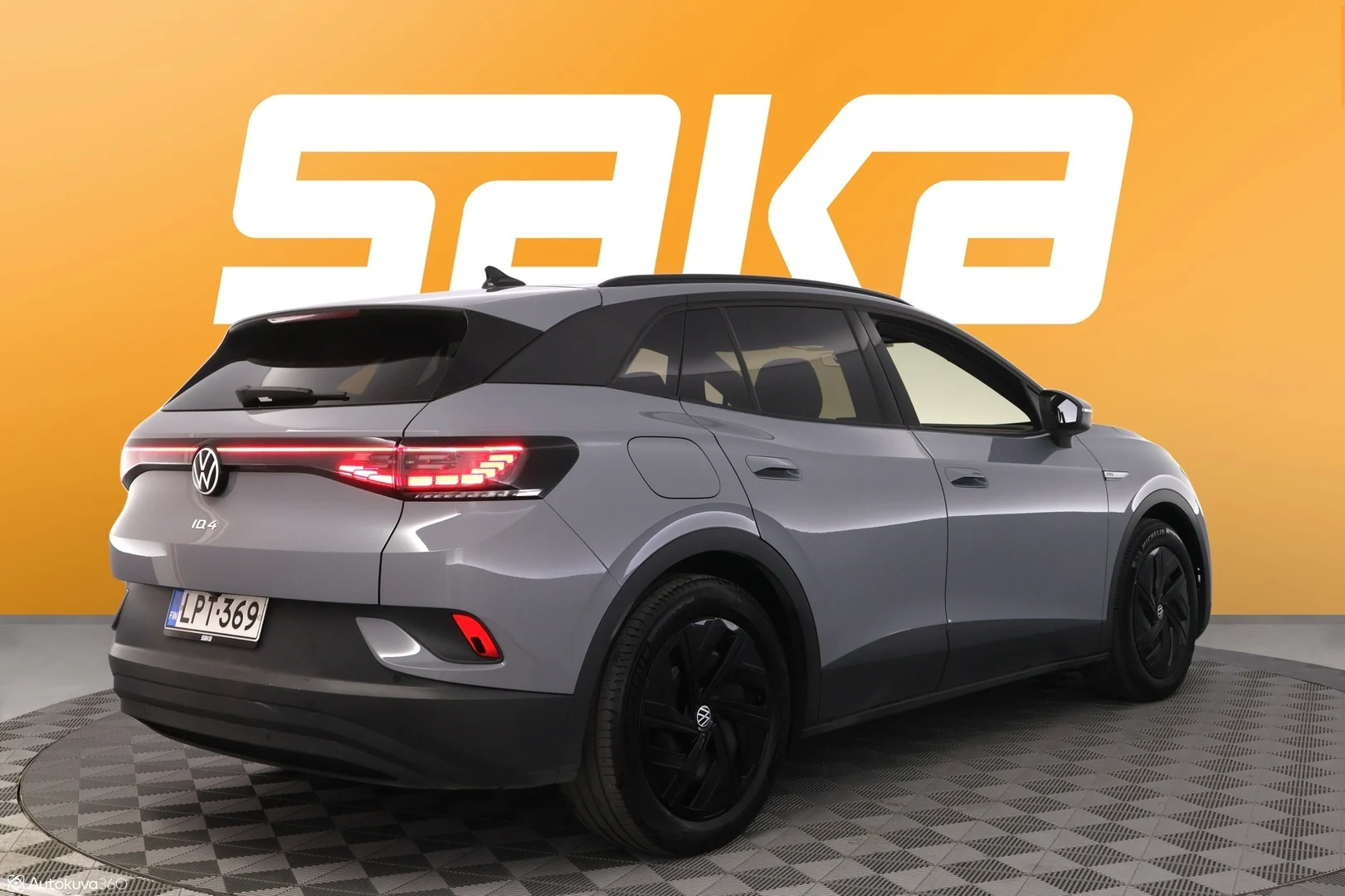 Car Image - 5QE6SlGeCXw5pgygSVBXib