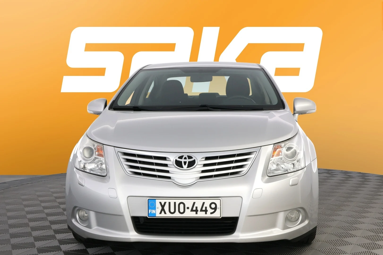 Car Image - LbMNm4E4WkYMFAvA9eVnZ