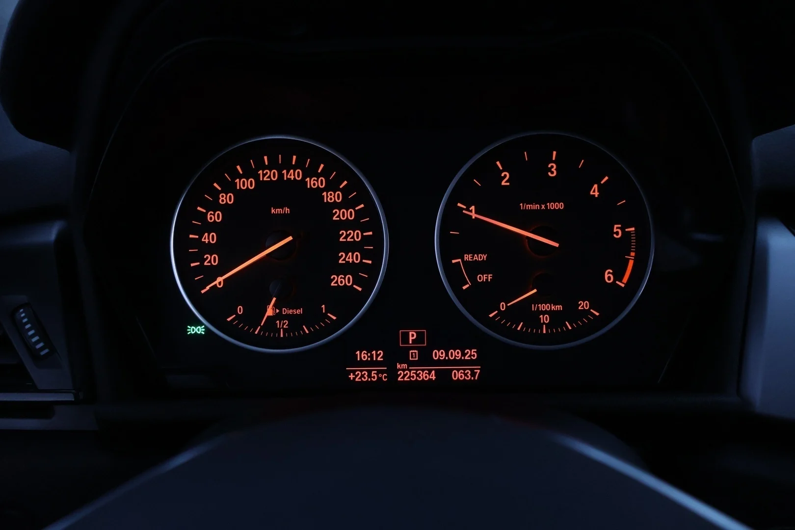 Car Image - 4BECKufP0eTepOBC0YzByB