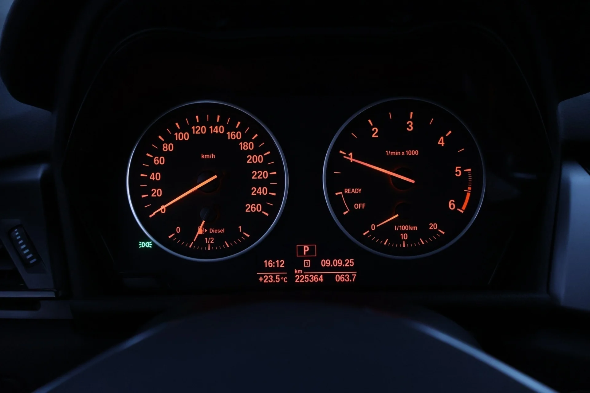 Car Image - 4BECKufP0eTepOBC0YzByB